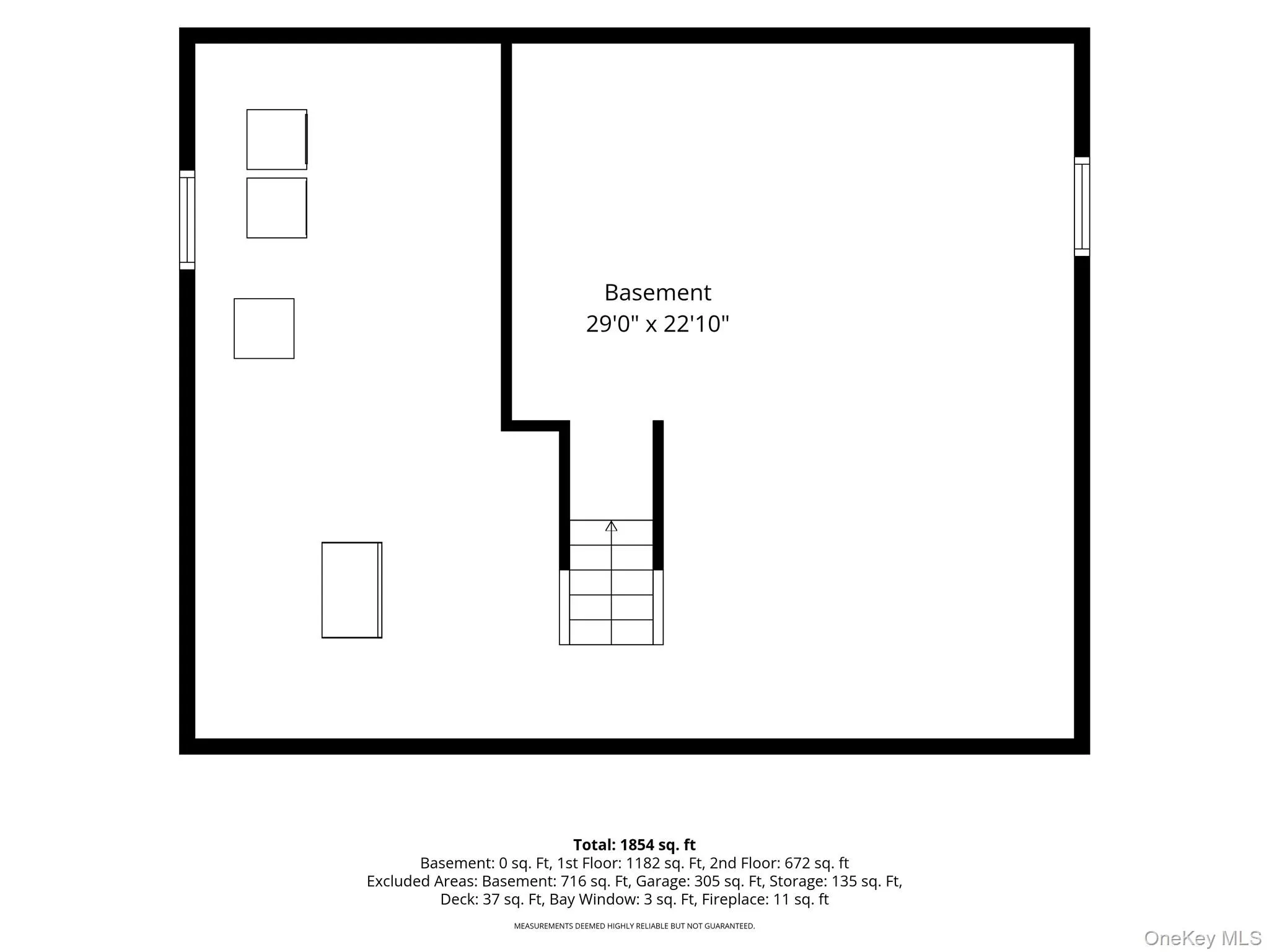 96 Chenango Drive, Islip, NY, 3 Bedrooms Bedrooms, 6 Rooms Rooms,2 BathroomsBathrooms,Residential,For Rent,Chenango,0,1031292 96 Chenango Drive, Islip, NY, 3 Bedrooms Bedrooms, 6 Rooms Rooms,2 BathroomsBathrooms,Residential,For Rent,Chenango,0,1031292