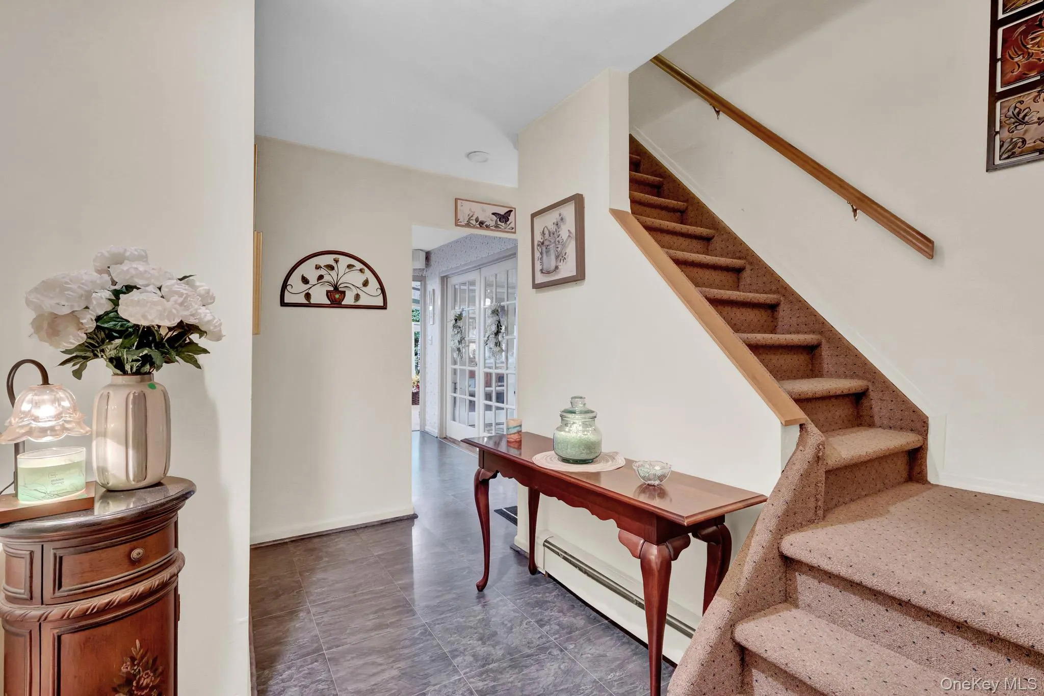 96 Chenango Drive, Islip, NY, 3 Bedrooms Bedrooms, 6 Rooms Rooms,2 BathroomsBathrooms,Residential,For Rent,Chenango,0,1031292 96 Chenango Drive, Islip, NY, 3 Bedrooms Bedrooms, 6 Rooms Rooms,2 BathroomsBathrooms,Residential,For Rent,Chenango,0,1031292