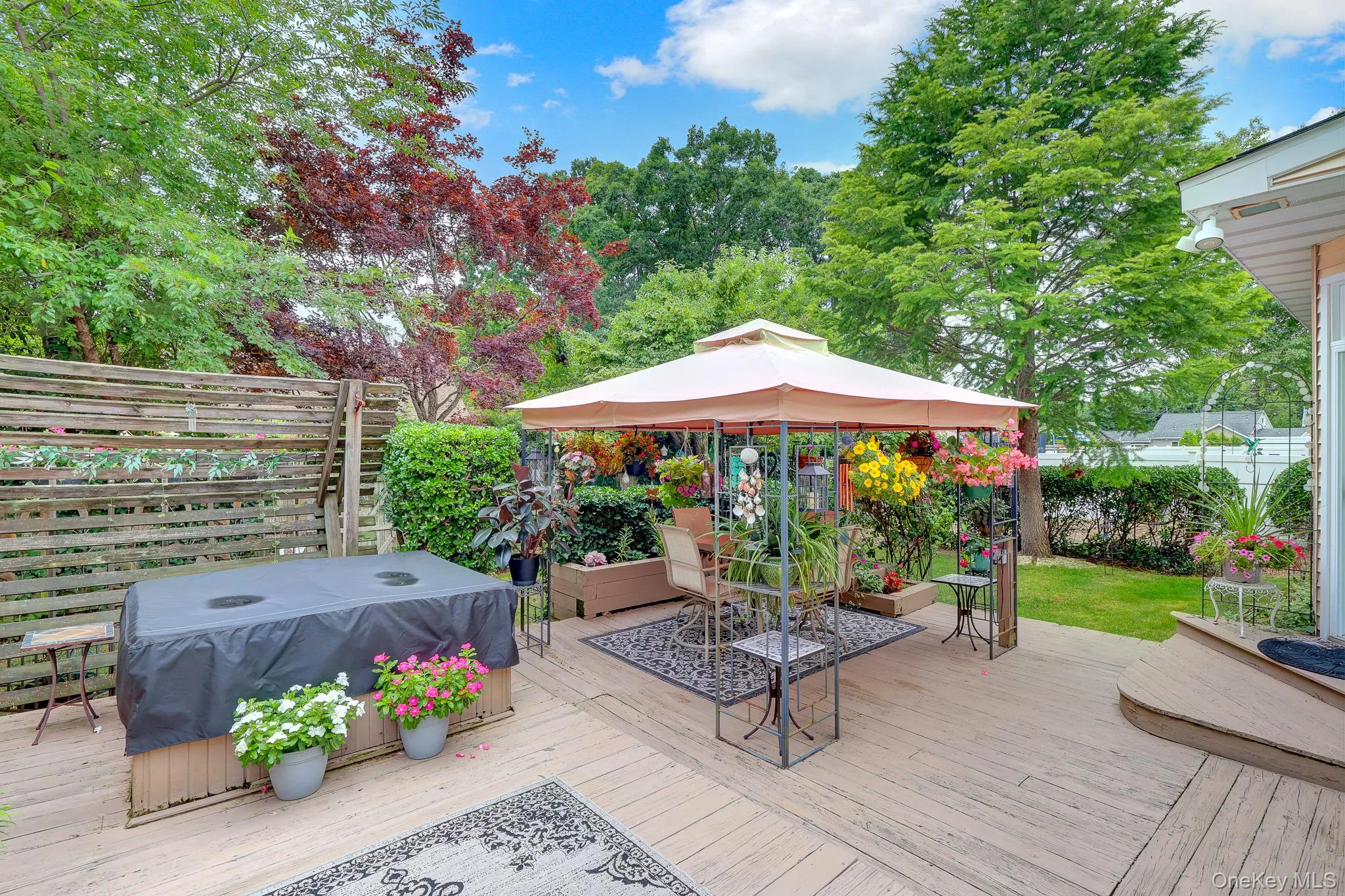 96 Chenango Drive, Islip, NY, 3 Bedrooms Bedrooms, 6 Rooms Rooms,2 BathroomsBathrooms,Residential,For Rent,Chenango,0,1031292 96 Chenango Drive, Islip, NY, 3 Bedrooms Bedrooms, 6 Rooms Rooms,2 BathroomsBathrooms,Residential,For Rent,Chenango,0,1031292
