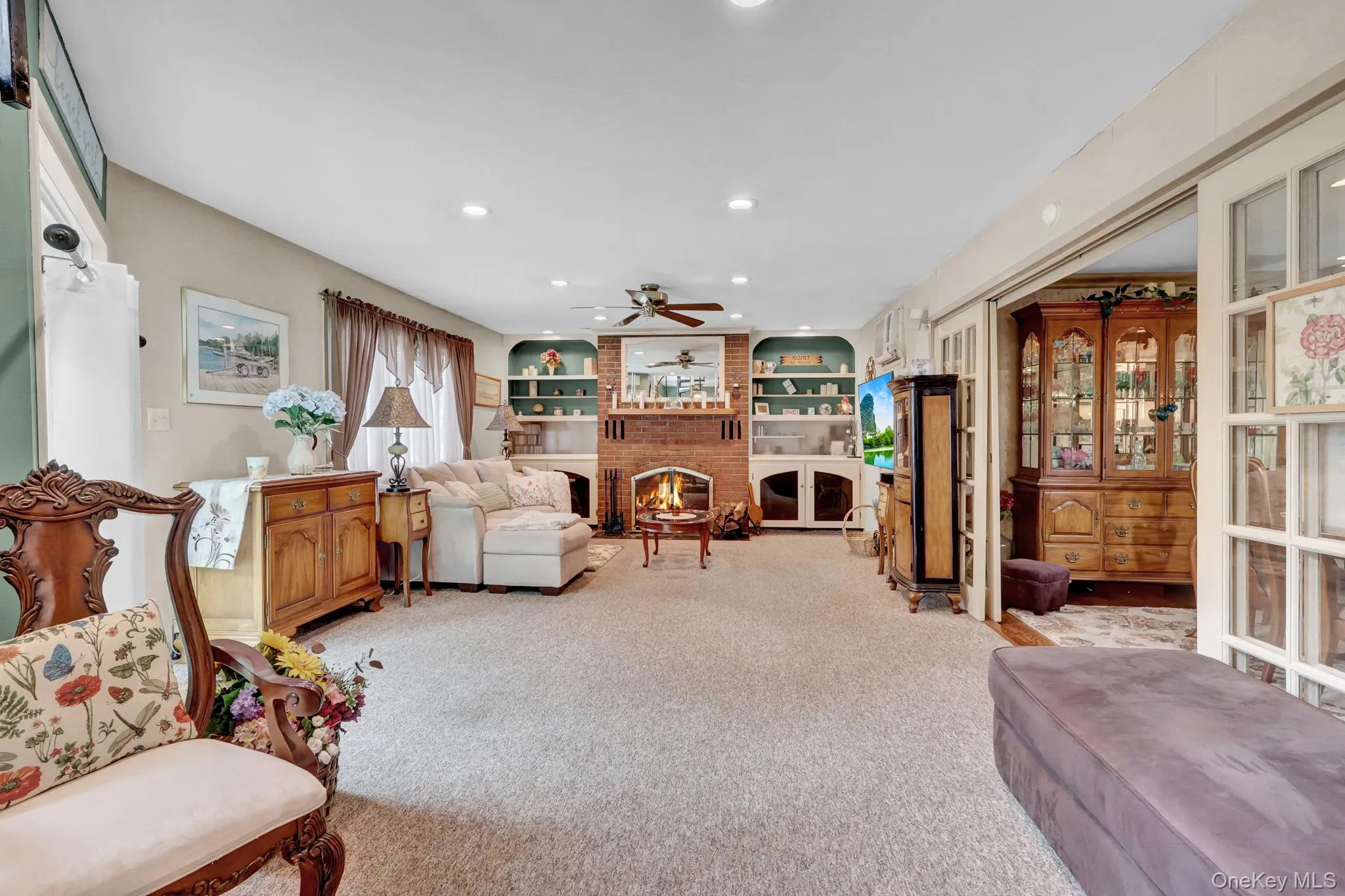 96 Chenango Drive, Islip, NY, 3 Bedrooms Bedrooms, 6 Rooms Rooms,2 BathroomsBathrooms,Residential,For Rent,Chenango,0,1031292 96 Chenango Drive, Islip, NY, 3 Bedrooms Bedrooms, 6 Rooms Rooms,2 BathroomsBathrooms,Residential,For Rent,Chenango,0,1031292