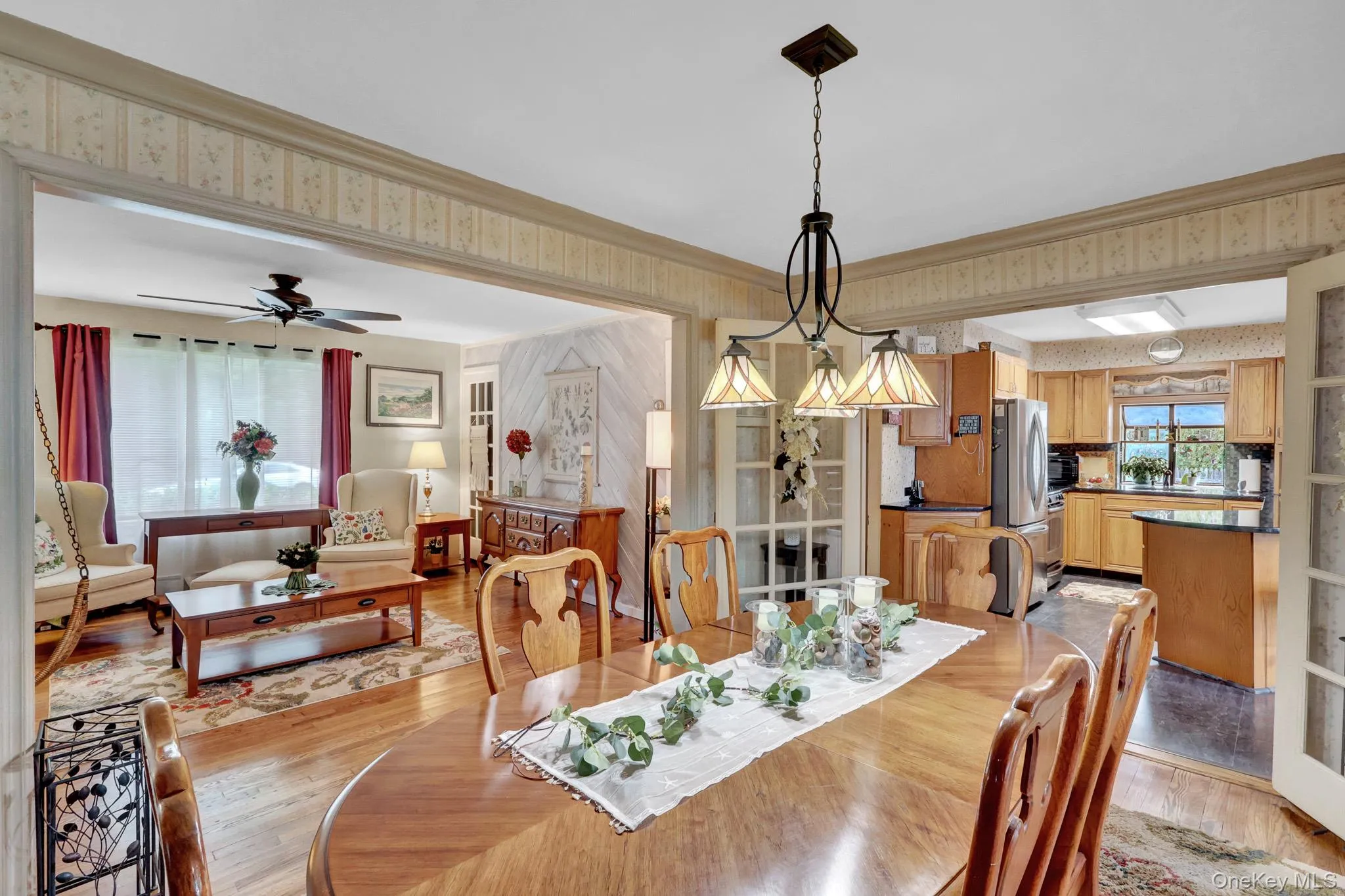 96 Chenango Drive, Islip, NY, 3 Bedrooms Bedrooms, 6 Rooms Rooms,2 BathroomsBathrooms,Residential,For Rent,Chenango,0,1031292 96 Chenango Drive, Islip, NY, 3 Bedrooms Bedrooms, 6 Rooms Rooms,2 BathroomsBathrooms,Residential,For Rent,Chenango,0,1031292
