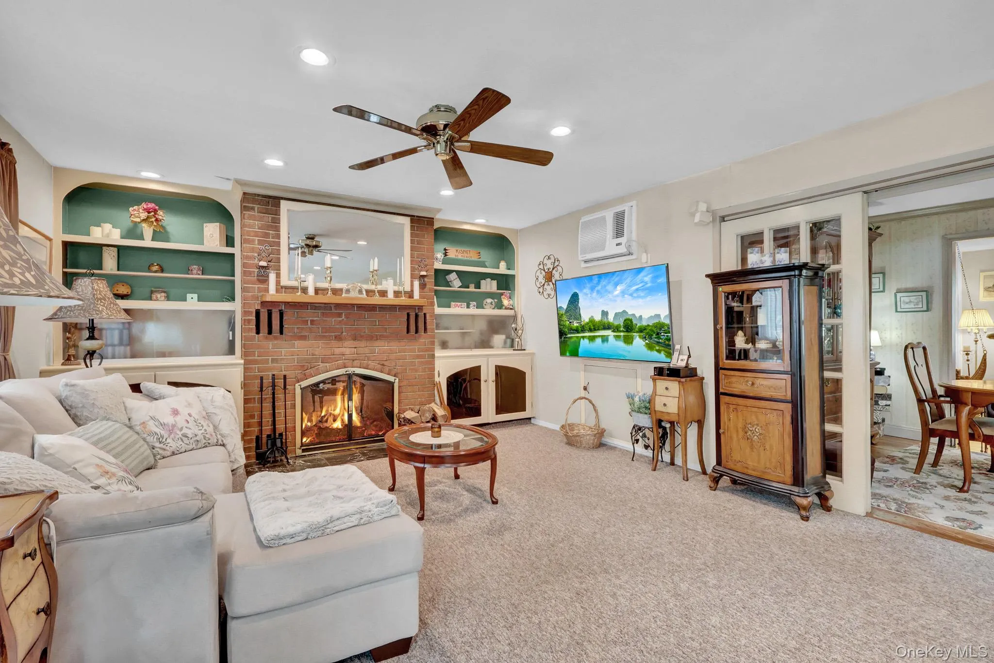 96 Chenango Drive, Islip, NY, 3 Bedrooms Bedrooms, 6 Rooms Rooms,2 BathroomsBathrooms,Residential,For Rent,Chenango,0,1031292 96 Chenango Drive, Islip, NY, 3 Bedrooms Bedrooms, 6 Rooms Rooms,2 BathroomsBathrooms,Residential,For Rent,Chenango,0,1031292