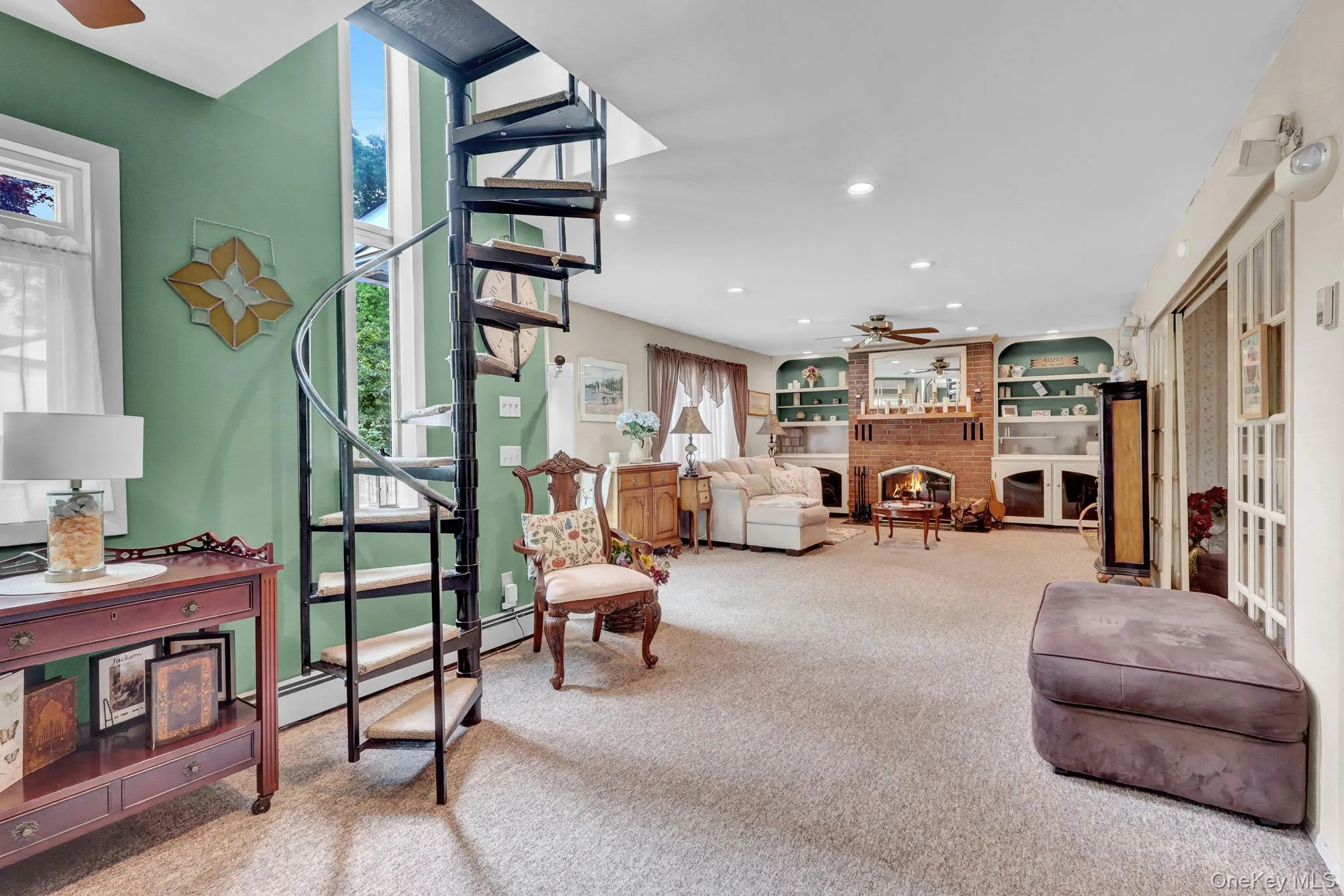 96 Chenango Drive, Islip, NY, 3 Bedrooms Bedrooms, 6 Rooms Rooms,2 BathroomsBathrooms,Residential,For Rent,Chenango,0,1031292 96 Chenango Drive, Islip, NY, 3 Bedrooms Bedrooms, 6 Rooms Rooms,2 BathroomsBathrooms,Residential,For Rent,Chenango,0,1031292