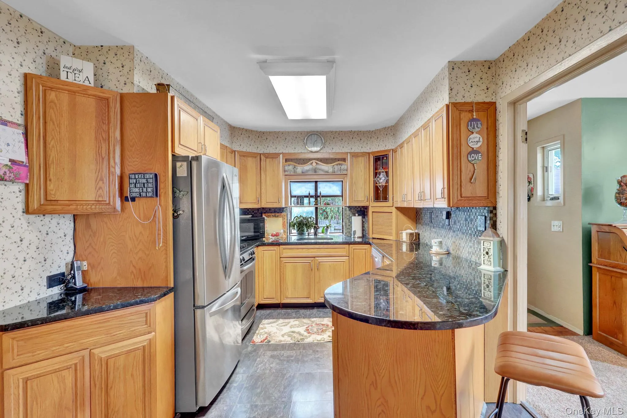 96 Chenango Drive, Islip, NY, 3 Bedrooms Bedrooms, 6 Rooms Rooms,2 BathroomsBathrooms,Residential,For Rent,Chenango,0,1031292 96 Chenango Drive, Islip, NY, 3 Bedrooms Bedrooms, 6 Rooms Rooms,2 BathroomsBathrooms,Residential,For Rent,Chenango,0,1031292