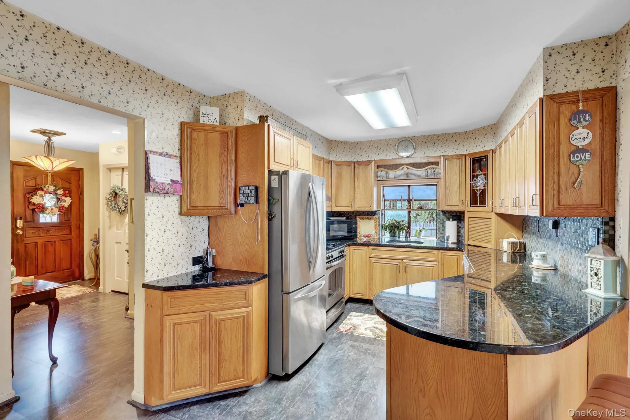 96 Chenango Drive, Islip, NY, 3 Bedrooms Bedrooms, 6 Rooms Rooms,2 BathroomsBathrooms,Residential,For Rent,Chenango,0,1031292 96 Chenango Drive, Islip, NY, 3 Bedrooms Bedrooms, 6 Rooms Rooms,2 BathroomsBathrooms,Residential,For Rent,Chenango,0,1031292