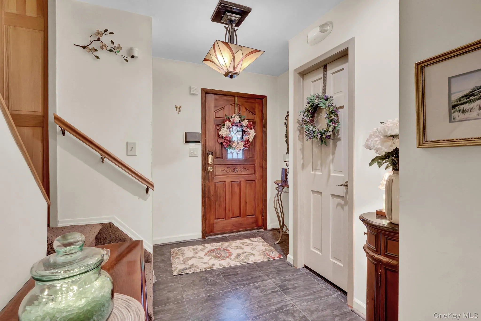 96 Chenango Drive, Islip, NY, 3 Bedrooms Bedrooms, 6 Rooms Rooms,2 BathroomsBathrooms,Residential,For Rent,Chenango,0,1031292 96 Chenango Drive, Islip, NY, 3 Bedrooms Bedrooms, 6 Rooms Rooms,2 BathroomsBathrooms,Residential,For Rent,Chenango,0,1031292