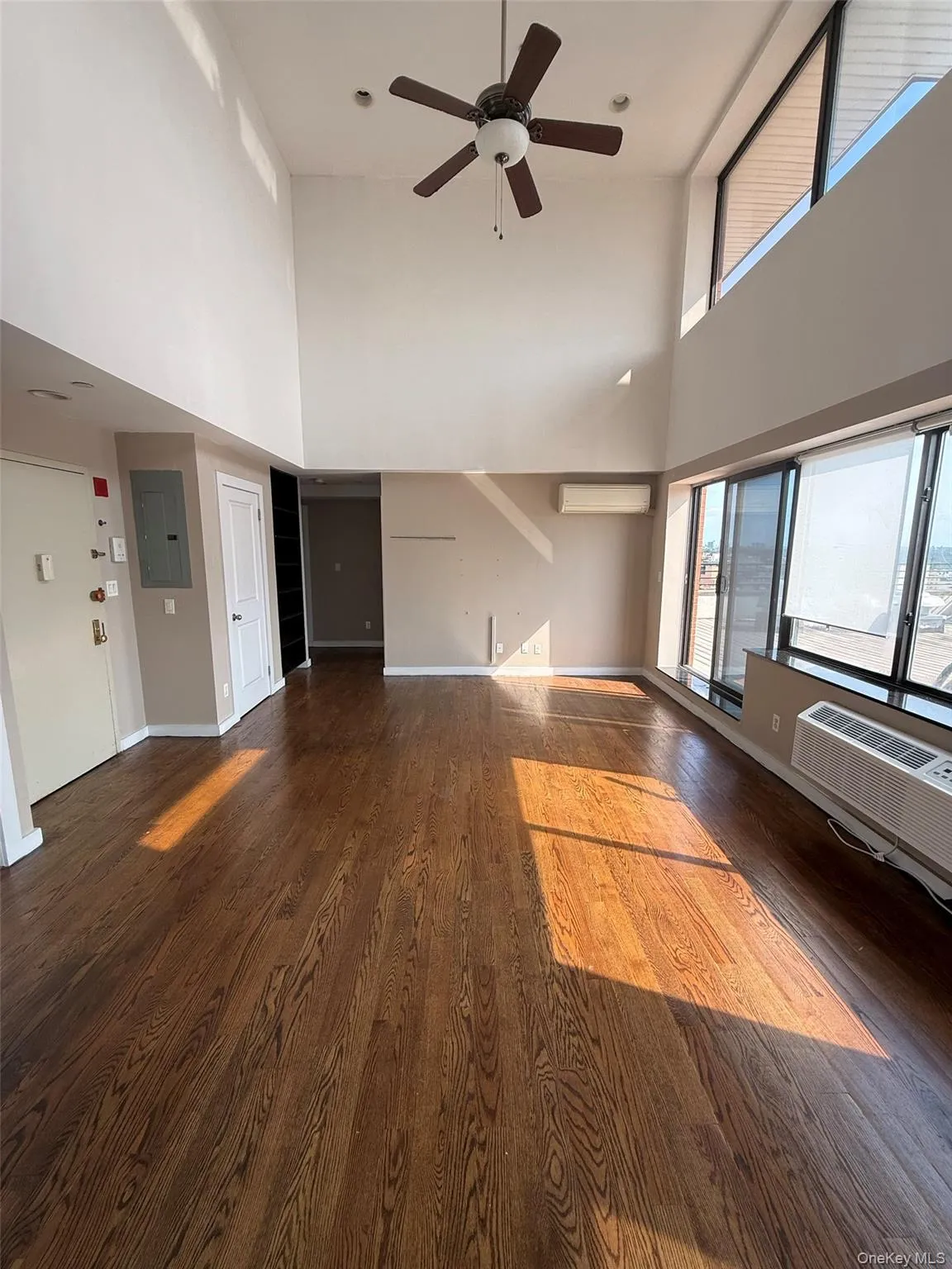 13235 41st Road, New York, NY, 3 Bedrooms Bedrooms, 5 Rooms Rooms,2 BathroomsBathrooms,Residential,For Rent,41st,0,1031294 13235 41st Road, New York, NY, 3 Bedrooms Bedrooms, 5 Rooms Rooms,2 BathroomsBathrooms,Residential,For Rent,41st,0,1031294