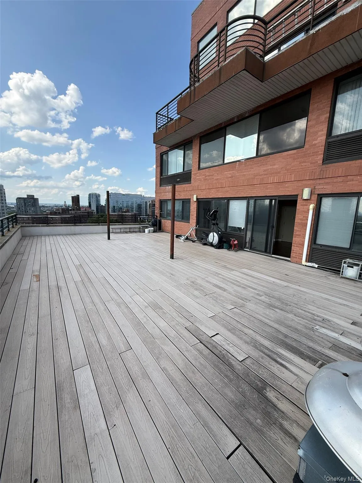 13235 41st Road, New York, NY, 3 Bedrooms Bedrooms, 5 Rooms Rooms,2 BathroomsBathrooms,Residential,For Rent,41st,0,1031294 13235 41st Road, New York, NY, 3 Bedrooms Bedrooms, 5 Rooms Rooms,2 BathroomsBathrooms,Residential,For Rent,41st,0,1031294