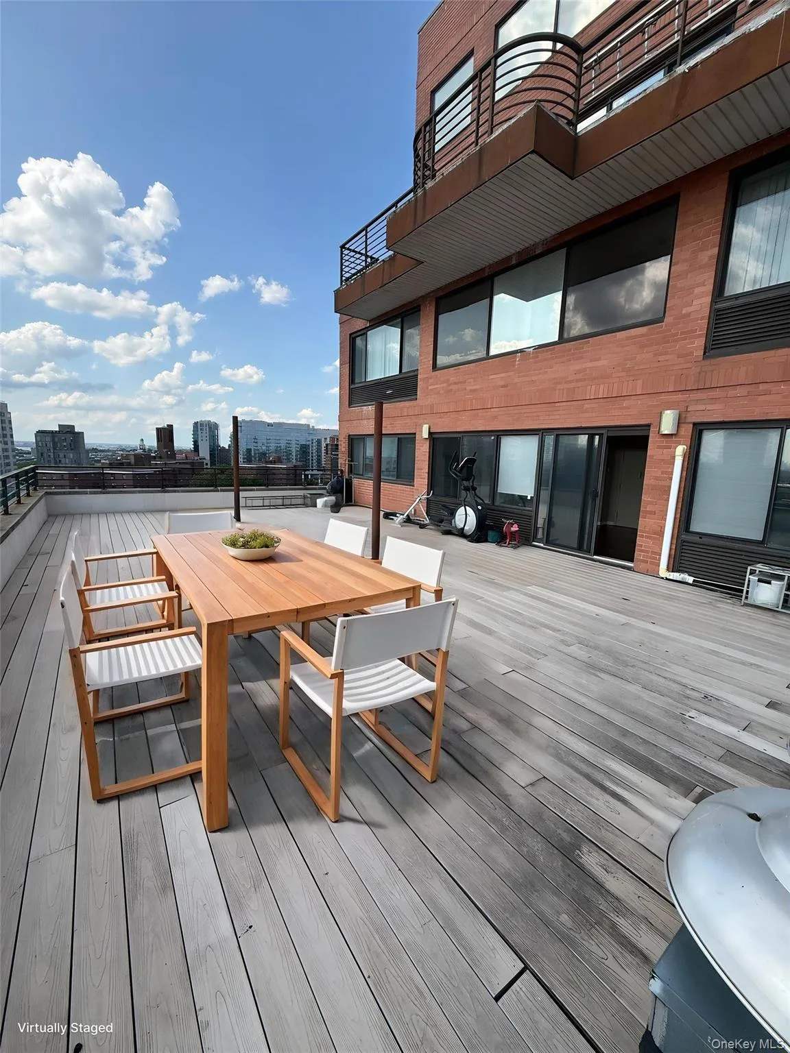 13235 41st Road, New York, NY, 3 Bedrooms Bedrooms, 5 Rooms Rooms,2 BathroomsBathrooms,Residential,For Rent,41st,0,1031294 13235 41st Road, New York, NY, 3 Bedrooms Bedrooms, 5 Rooms Rooms,2 BathroomsBathrooms,Residential,For Rent,41st,0,1031294
