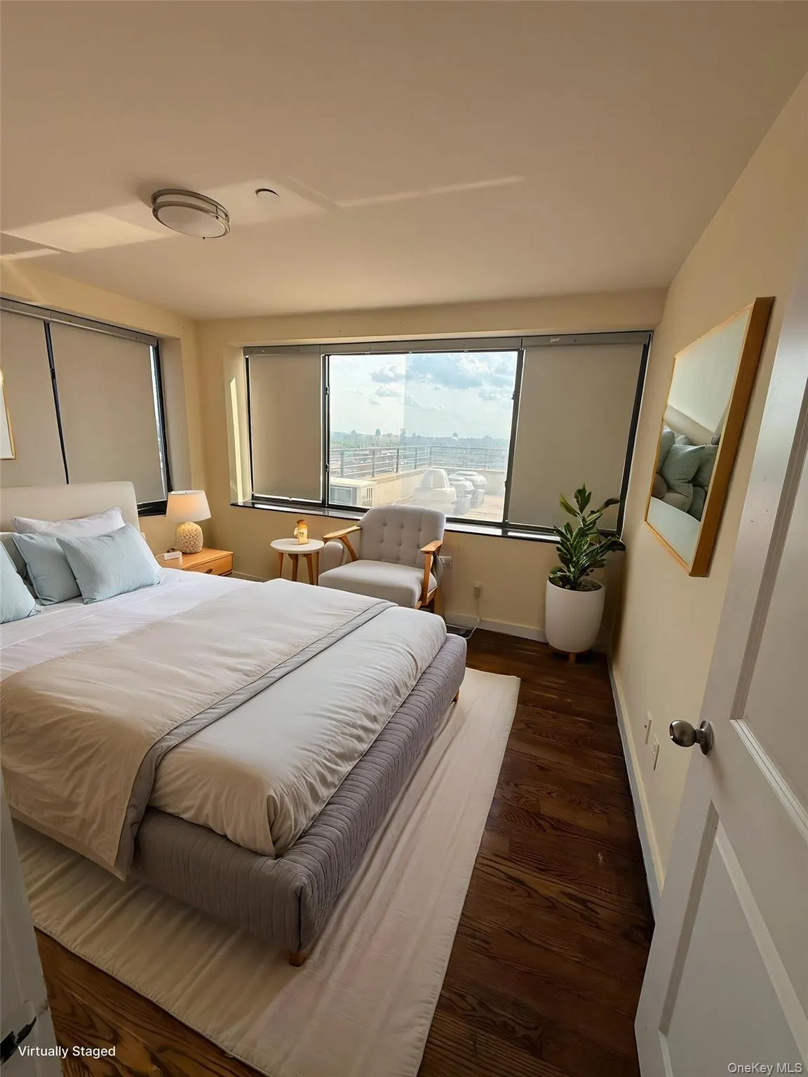 13235 41st Road, New York, NY, 3 Bedrooms Bedrooms, 5 Rooms Rooms,2 BathroomsBathrooms,Residential,For Rent,41st,0,1031294 13235 41st Road, New York, NY, 3 Bedrooms Bedrooms, 5 Rooms Rooms,2 BathroomsBathrooms,Residential,For Rent,41st,0,1031294