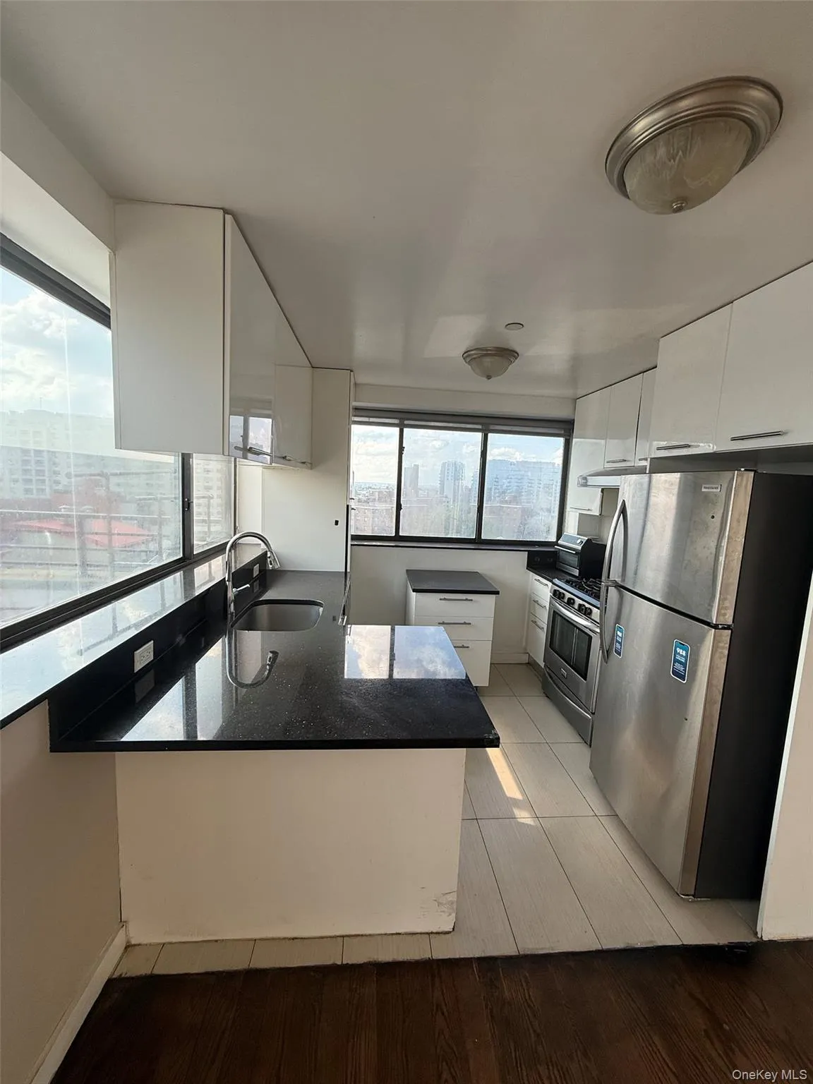 13235 41st Road, New York, NY, 3 Bedrooms Bedrooms, 5 Rooms Rooms,2 BathroomsBathrooms,Residential,For Rent,41st,0,1031294 13235 41st Road, New York, NY, 3 Bedrooms Bedrooms, 5 Rooms Rooms,2 BathroomsBathrooms,Residential,For Rent,41st,0,1031294