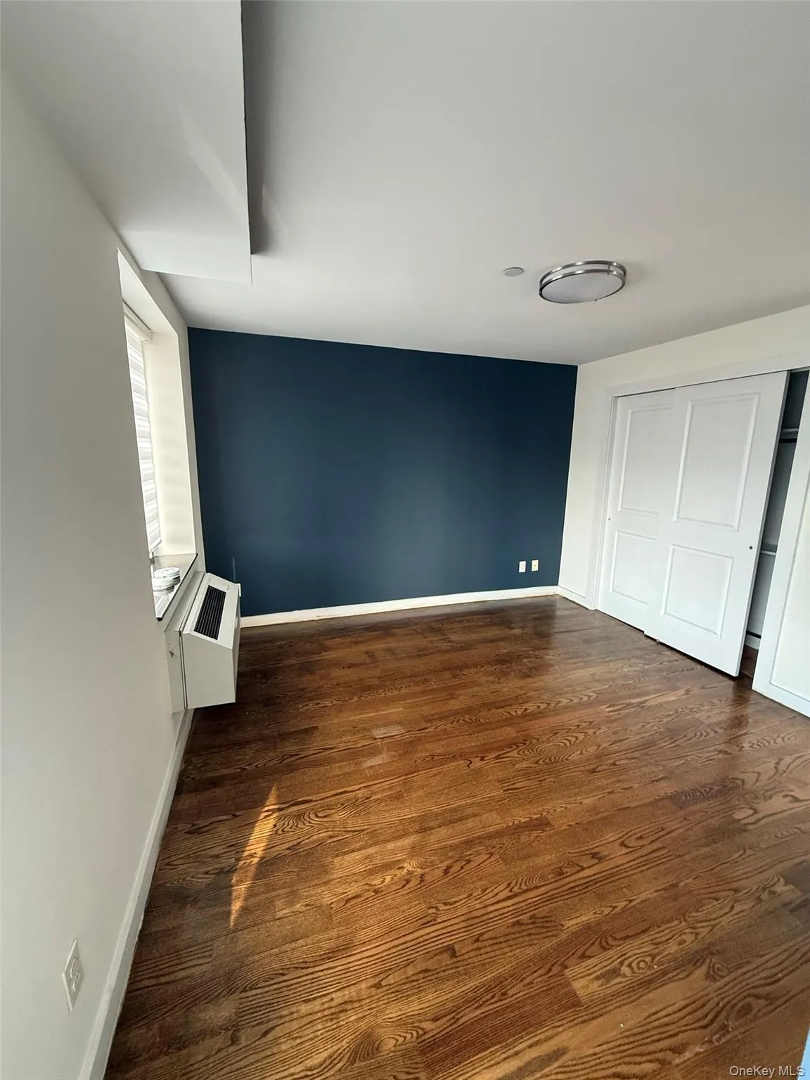 13235 41st Road, New York, NY, 3 Bedrooms Bedrooms, 5 Rooms Rooms,2 BathroomsBathrooms,Residential,For Rent,41st,0,1031294 13235 41st Road, New York, NY, 3 Bedrooms Bedrooms, 5 Rooms Rooms,2 BathroomsBathrooms,Residential,For Rent,41st,0,1031294