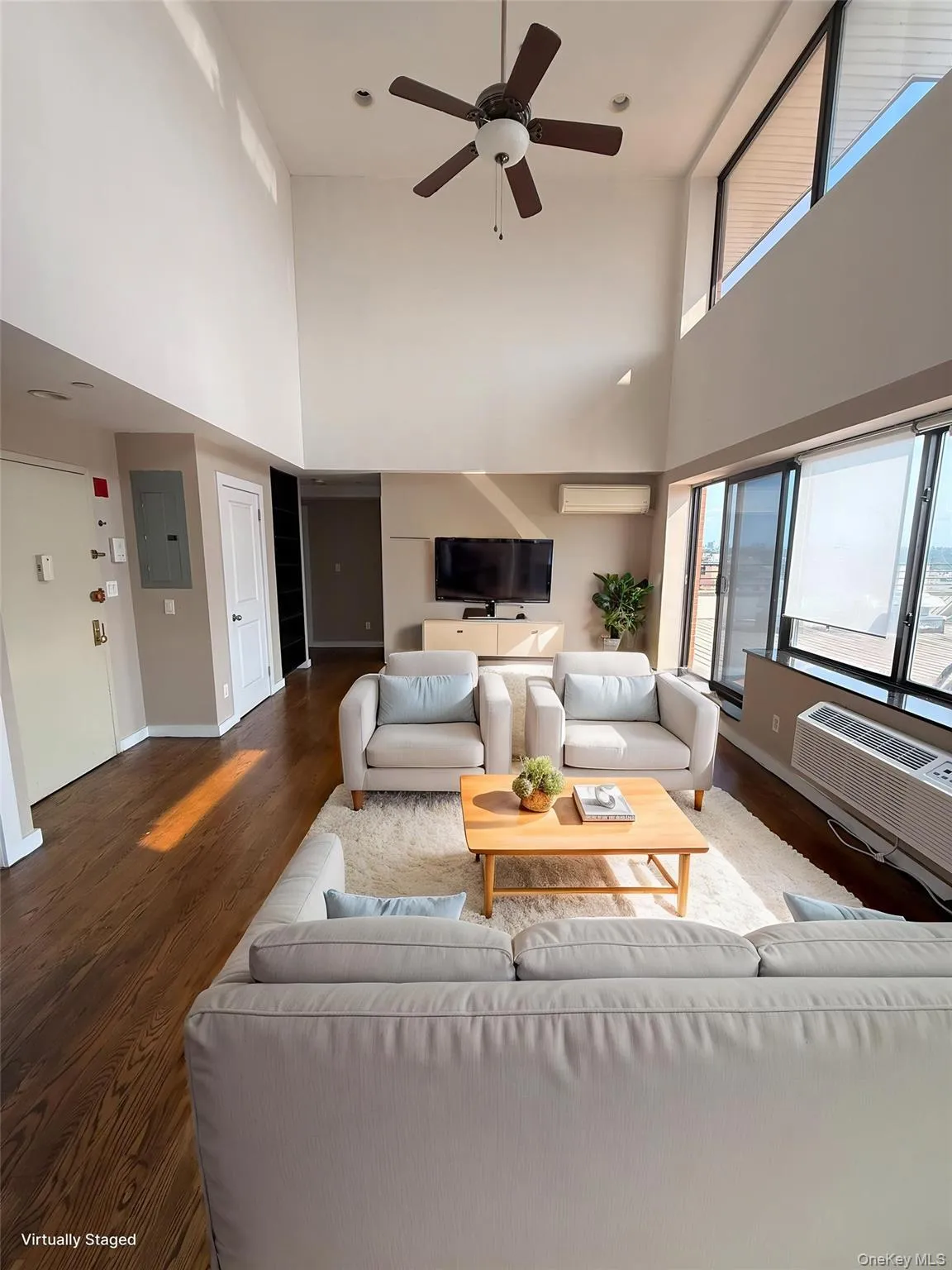 13235 41st Road, New York, NY, 3 Bedrooms Bedrooms, 5 Rooms Rooms,2 BathroomsBathrooms,Residential,For Rent,41st,0,1031294 13235 41st Road, New York, NY, 3 Bedrooms Bedrooms, 5 Rooms Rooms,2 BathroomsBathrooms,Residential,For Rent,41st,0,1031294