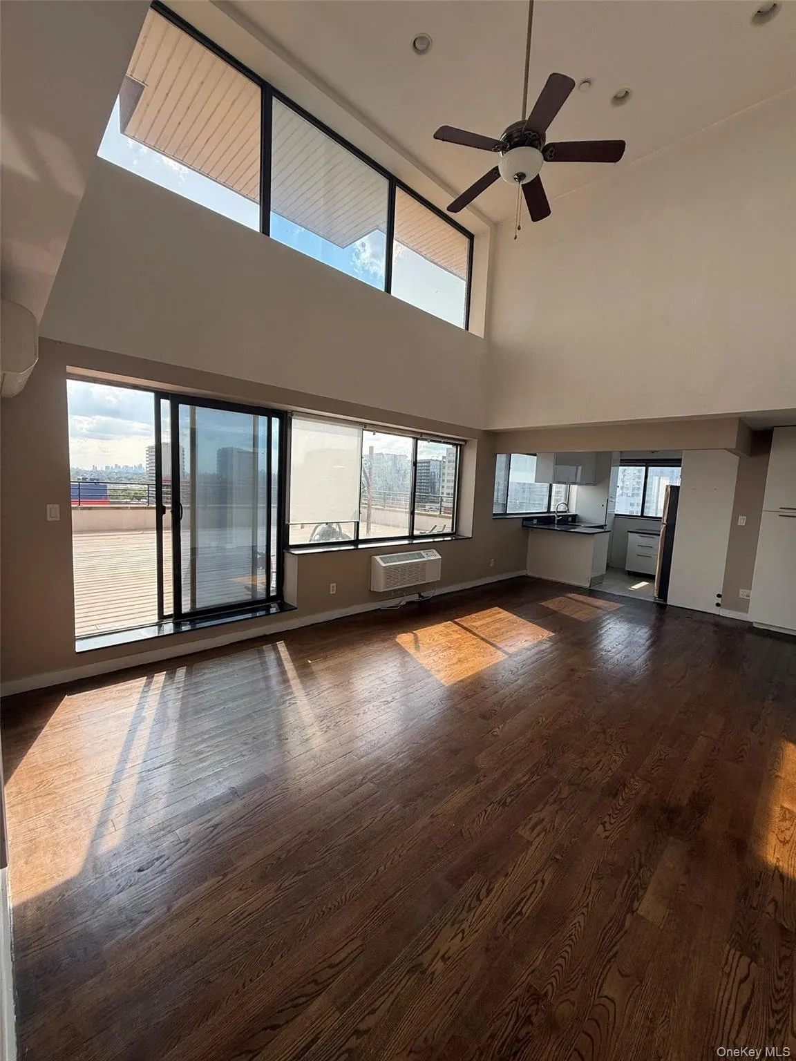 13235 41st Road, New York, NY, 3 Bedrooms Bedrooms, 5 Rooms Rooms,2 BathroomsBathrooms,Residential,For Rent,41st,0,1031294 13235 41st Road, New York, NY, 3 Bedrooms Bedrooms, 5 Rooms Rooms,2 BathroomsBathrooms,Residential,For Rent,41st,0,1031294