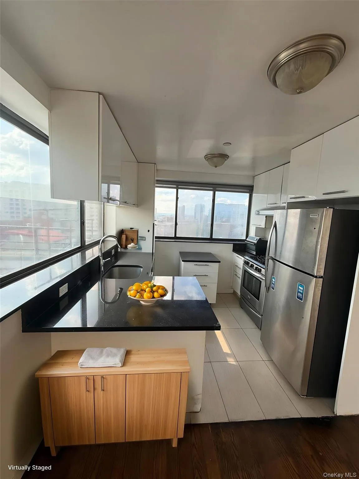 13235 41st Road, New York, NY, 3 Bedrooms Bedrooms, 5 Rooms Rooms,2 BathroomsBathrooms,Residential,For Rent,41st,0,1031294 13235 41st Road, New York, NY, 3 Bedrooms Bedrooms, 5 Rooms Rooms,2 BathroomsBathrooms,Residential,For Rent,41st,0,1031294
