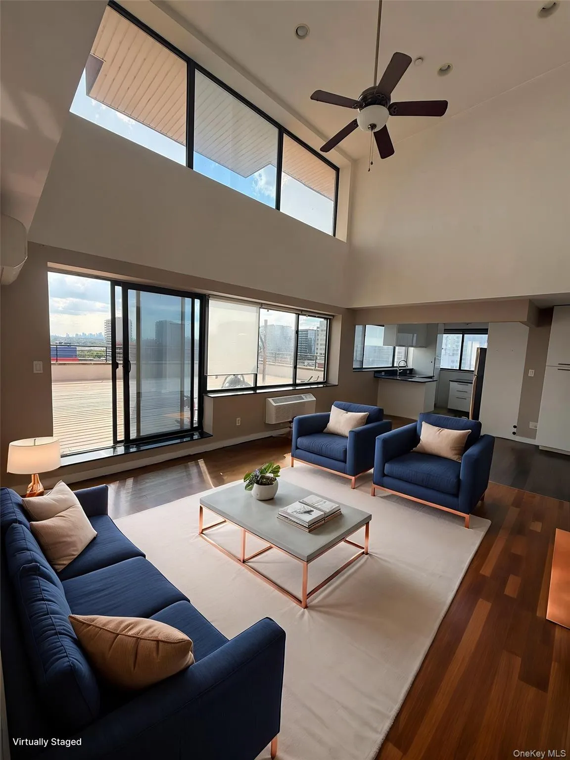 13235 41st Road, New York, NY, 3 Bedrooms Bedrooms, 5 Rooms Rooms,2 BathroomsBathrooms,Residential,For Rent,41st,0,1031294 13235 41st Road, New York, NY, 3 Bedrooms Bedrooms, 5 Rooms Rooms,2 BathroomsBathrooms,Residential,For Rent,41st,0,1031294