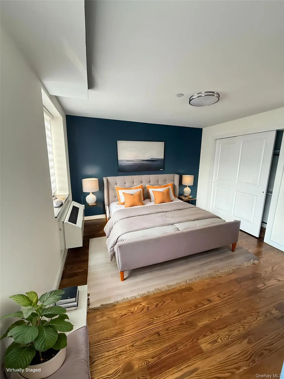 13235 41st Road, New York, NY, 3 Bedrooms Bedrooms, 5 Rooms Rooms,2 BathroomsBathrooms,Residential,For Rent,41st,0,1031294 13235 41st Road, New York, NY, 3 Bedrooms Bedrooms, 5 Rooms Rooms,2 BathroomsBathrooms,Residential,For Rent,41st,0,1031294