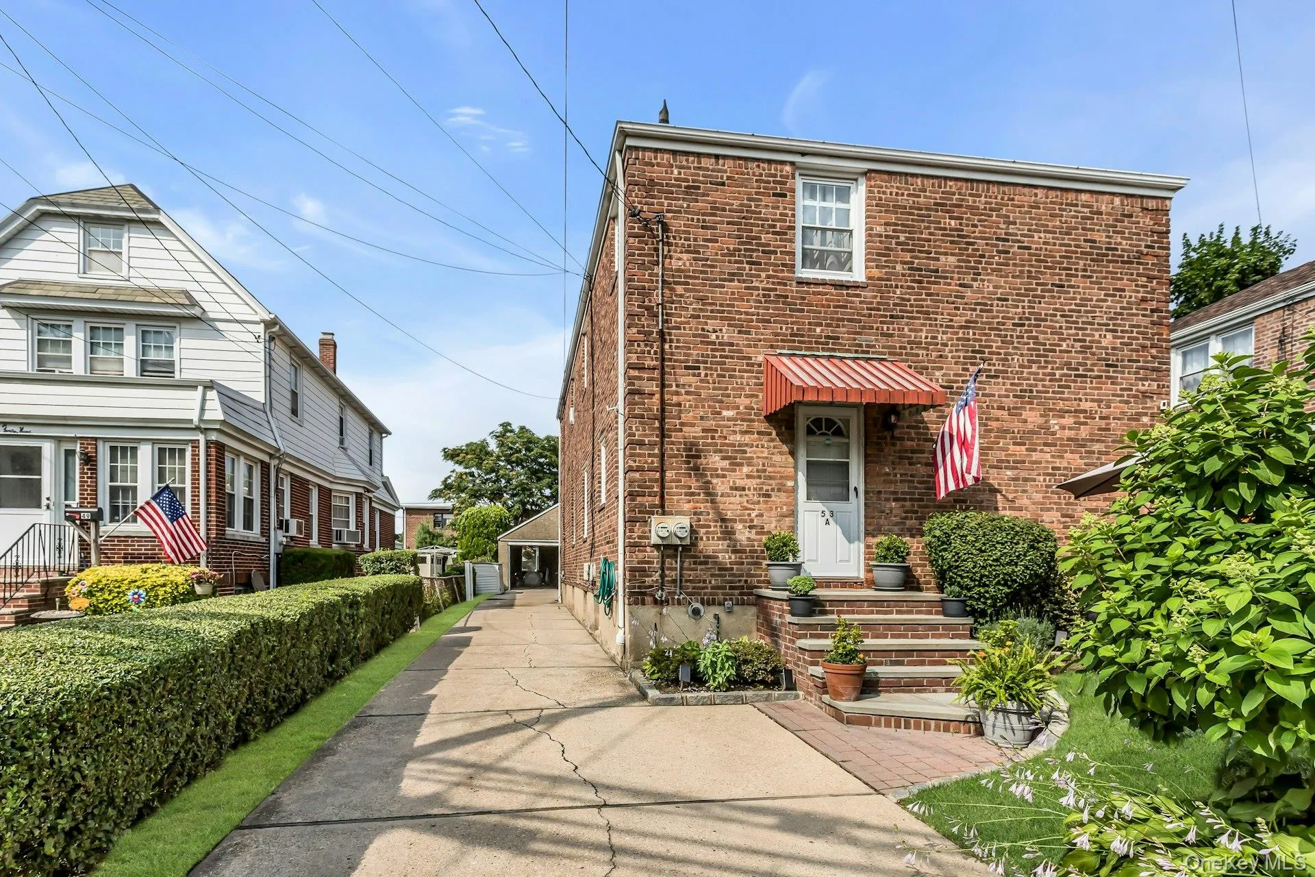 53 Carnation Avenue, Hempstead, NY, 2 Bedrooms Bedrooms, 7 Rooms Rooms,1 BathroomBathrooms,Residential Lease,For Rent,Carnation,0,1031296 53 Carnation Avenue, Hempstead, NY, 2 Bedrooms Bedrooms, 7 Rooms Rooms,1 BathroomBathrooms,Residential Lease,For Rent,Carnation,0,1031296