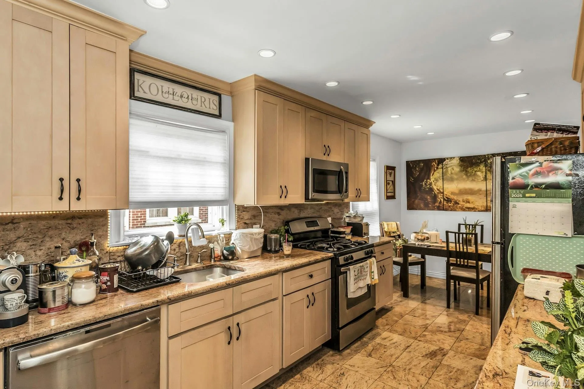 53 Carnation Avenue, Hempstead, NY, 2 Bedrooms Bedrooms, 7 Rooms Rooms,1 BathroomBathrooms,Residential Lease,For Rent,Carnation,0,1031296 53 Carnation Avenue, Hempstead, NY, 2 Bedrooms Bedrooms, 7 Rooms Rooms,1 BathroomBathrooms,Residential Lease,For Rent,Carnation,0,1031296