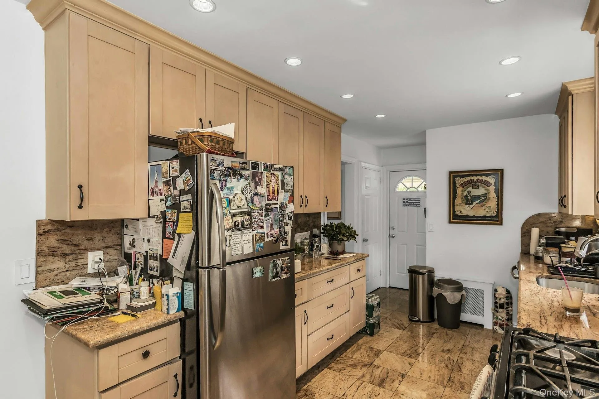 53 Carnation Avenue, Hempstead, NY, 2 Bedrooms Bedrooms, 7 Rooms Rooms,1 BathroomBathrooms,Residential Lease,For Rent,Carnation,0,1031296 53 Carnation Avenue, Hempstead, NY, 2 Bedrooms Bedrooms, 7 Rooms Rooms,1 BathroomBathrooms,Residential Lease,For Rent,Carnation,0,1031296