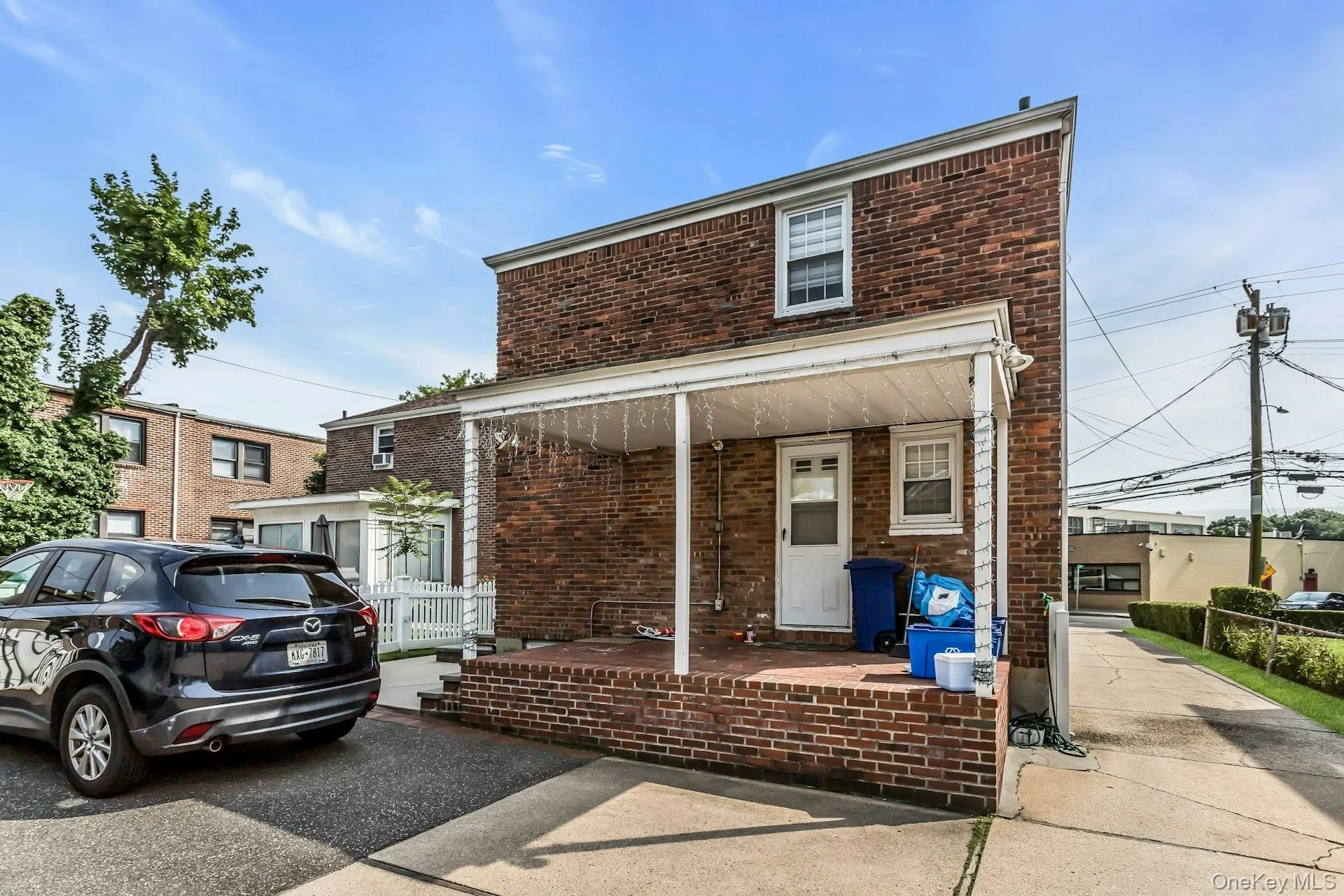 53 Carnation Avenue, Hempstead, NY, 2 Bedrooms Bedrooms, 7 Rooms Rooms,1 BathroomBathrooms,Residential Lease,For Rent,Carnation,0,1031296 53 Carnation Avenue, Hempstead, NY, 2 Bedrooms Bedrooms, 7 Rooms Rooms,1 BathroomBathrooms,Residential Lease,For Rent,Carnation,0,1031296