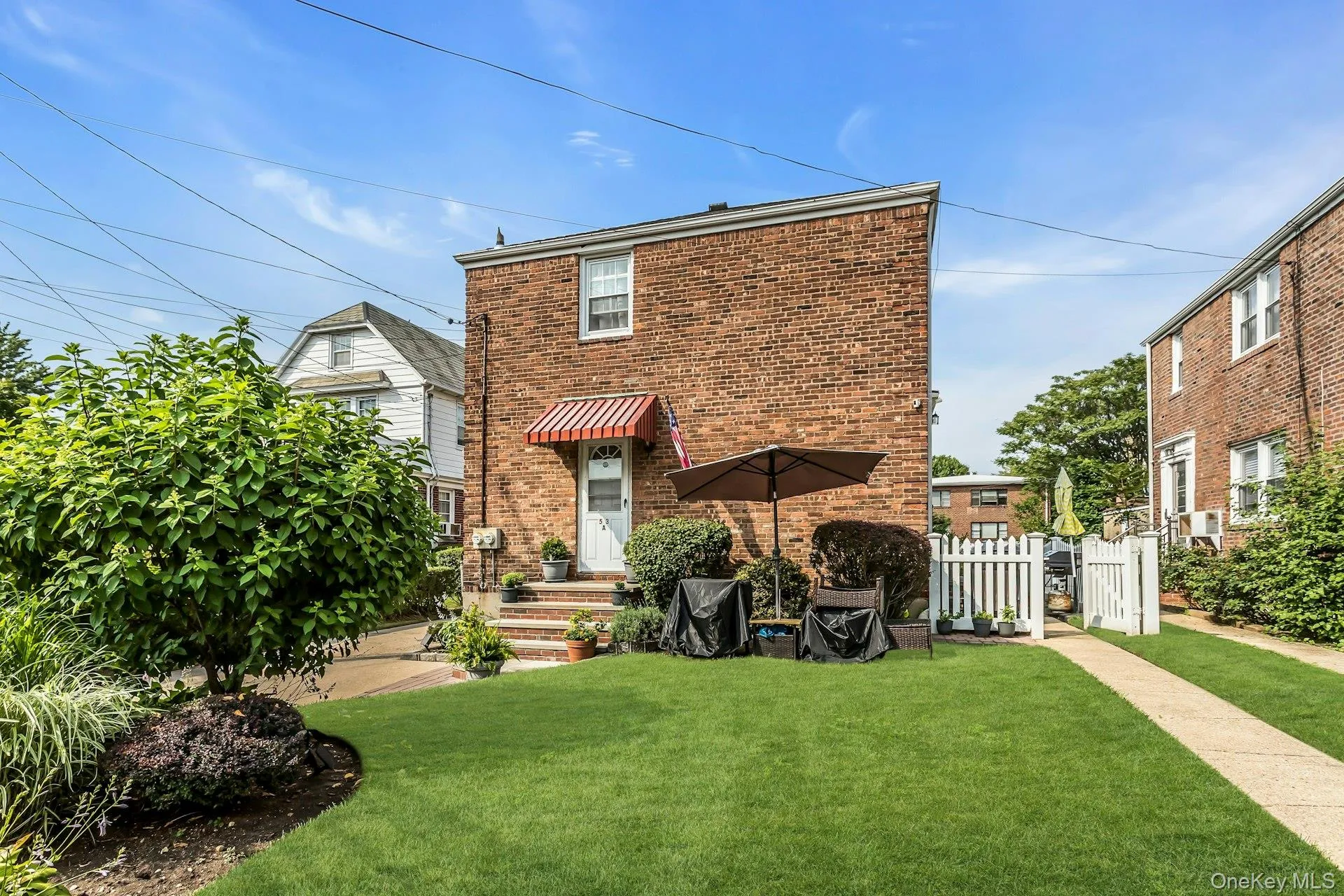 53 Carnation Avenue, Hempstead, NY, 2 Bedrooms Bedrooms, 7 Rooms Rooms,1 BathroomBathrooms,Residential Lease,For Rent,Carnation,0,1031296 53 Carnation Avenue, Hempstead, NY, 2 Bedrooms Bedrooms, 7 Rooms Rooms,1 BathroomBathrooms,Residential Lease,For Rent,Carnation,0,1031296