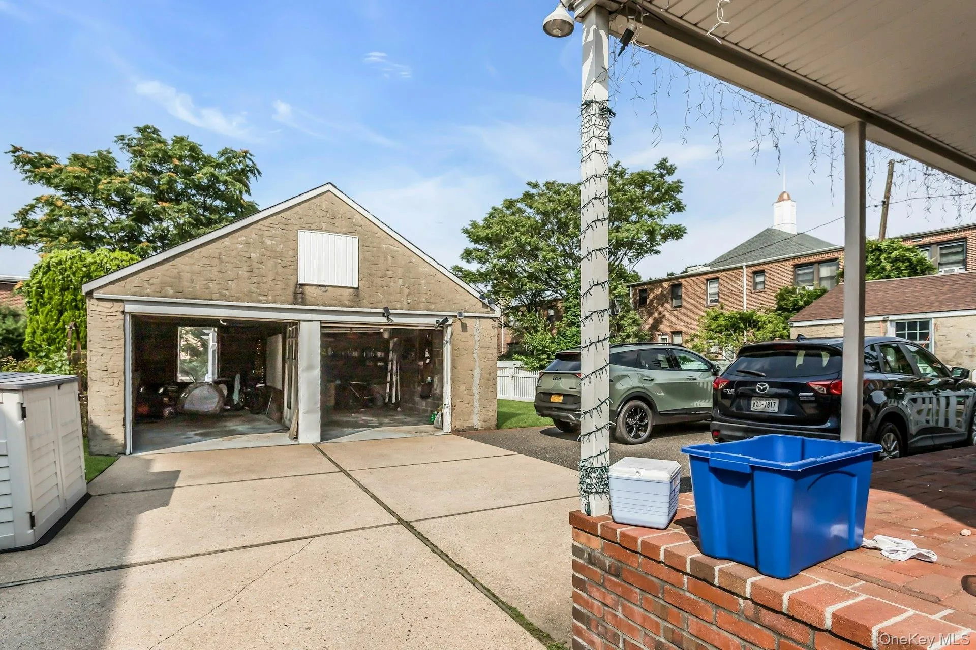 53 Carnation Avenue, Hempstead, NY, 2 Bedrooms Bedrooms, 7 Rooms Rooms,1 BathroomBathrooms,Residential Lease,For Rent,Carnation,0,1031296 53 Carnation Avenue, Hempstead, NY, 2 Bedrooms Bedrooms, 7 Rooms Rooms,1 BathroomBathrooms,Residential Lease,For Rent,Carnation,0,1031296