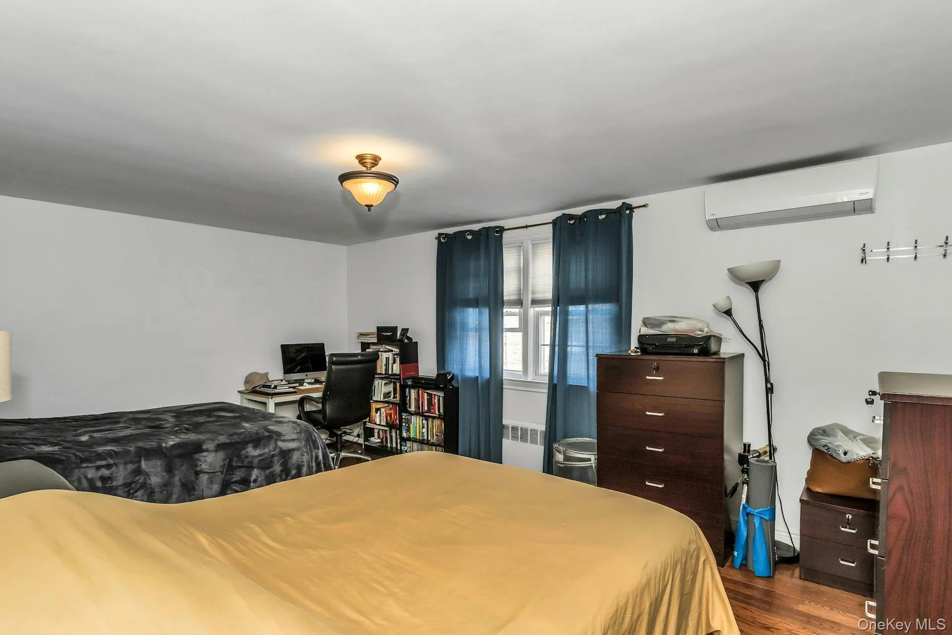 53 Carnation Avenue, Hempstead, NY, 2 Bedrooms Bedrooms, 7 Rooms Rooms,1 BathroomBathrooms,Residential Lease,For Rent,Carnation,0,1031296 53 Carnation Avenue, Hempstead, NY, 2 Bedrooms Bedrooms, 7 Rooms Rooms,1 BathroomBathrooms,Residential Lease,For Rent,Carnation,0,1031296