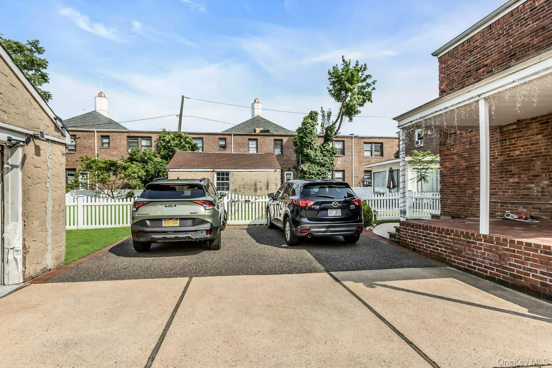 53 Carnation Avenue, Hempstead, NY, 2 Bedrooms Bedrooms, 7 Rooms Rooms,1 BathroomBathrooms,Residential Lease,For Rent,Carnation,0,1031296 53 Carnation Avenue, Hempstead, NY, 2 Bedrooms Bedrooms, 7 Rooms Rooms,1 BathroomBathrooms,Residential Lease,For Rent,Carnation,0,1031296