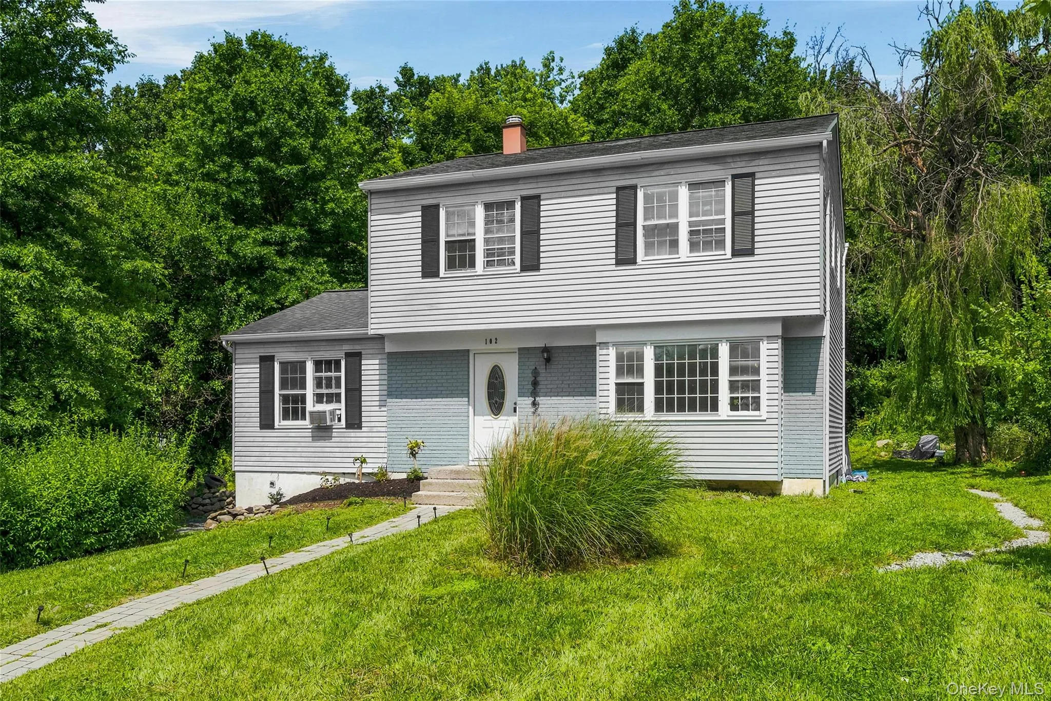 102 Capital Drive, Blooming Grove, NY, 4 Bedrooms Bedrooms, 8 Rooms Rooms,1 BathroomBathrooms,Residential,For Rent,Capital,0,1031298 102 Capital Drive, Blooming Grove, NY, 4 Bedrooms Bedrooms, 8 Rooms Rooms,1 BathroomBathrooms,Residential,For Rent,Capital,0,1031298