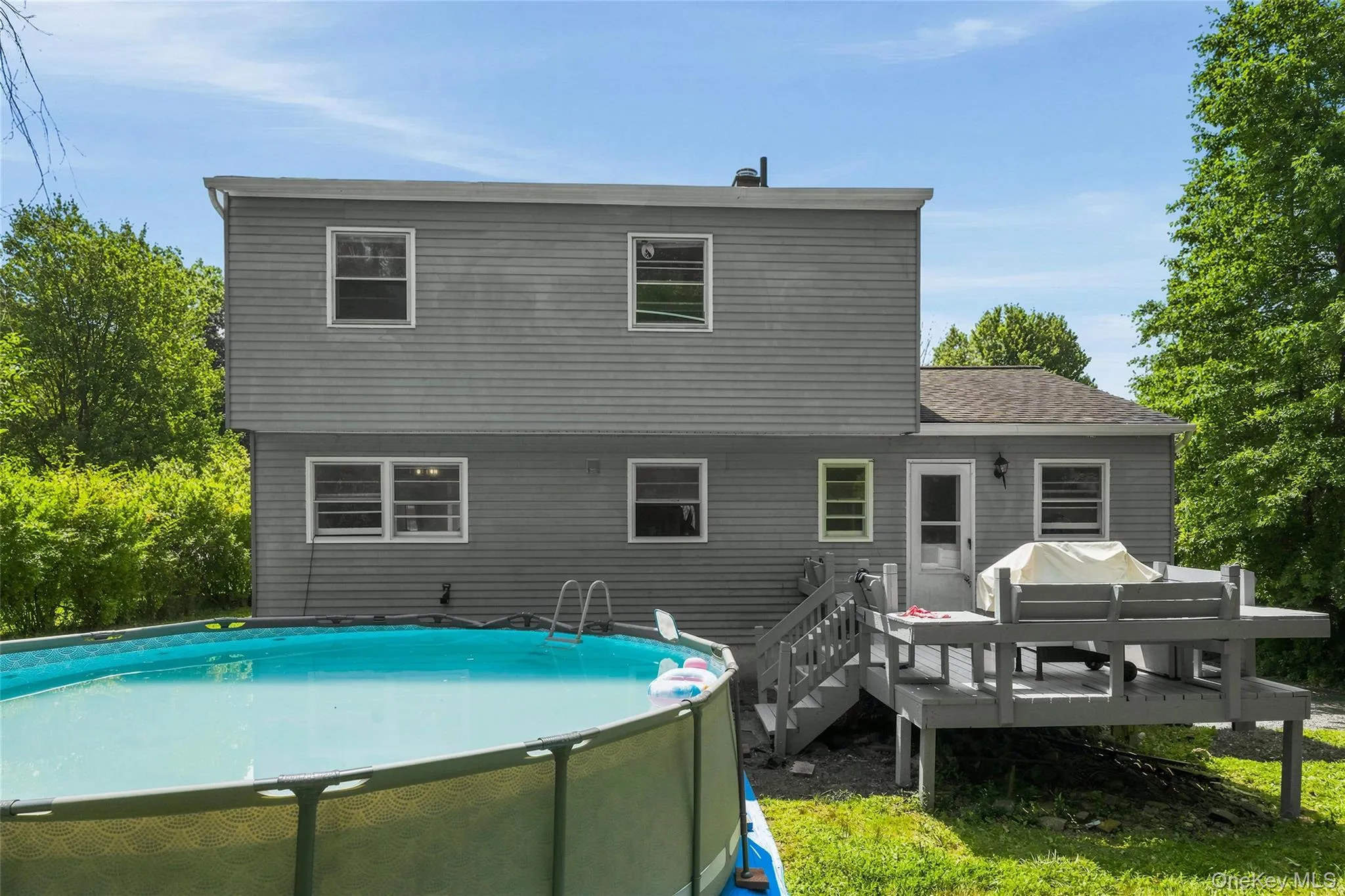 102 Capital Drive, Blooming Grove, NY, 4 Bedrooms Bedrooms, 8 Rooms Rooms,1 BathroomBathrooms,Residential,For Rent,Capital,0,1031298 102 Capital Drive, Blooming Grove, NY, 4 Bedrooms Bedrooms, 8 Rooms Rooms,1 BathroomBathrooms,Residential,For Rent,Capital,0,1031298