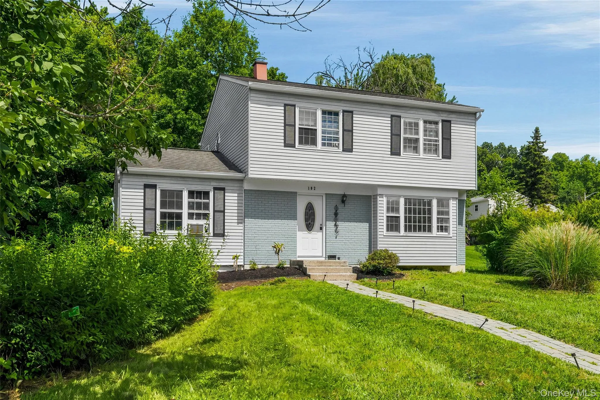 102 Capital Drive, Blooming Grove, NY, 4 Bedrooms Bedrooms, 8 Rooms Rooms,1 BathroomBathrooms,Residential,For Rent,Capital,0,1031298 102 Capital Drive, Blooming Grove, NY, 4 Bedrooms Bedrooms, 8 Rooms Rooms,1 BathroomBathrooms,Residential,For Rent,Capital,0,1031298
