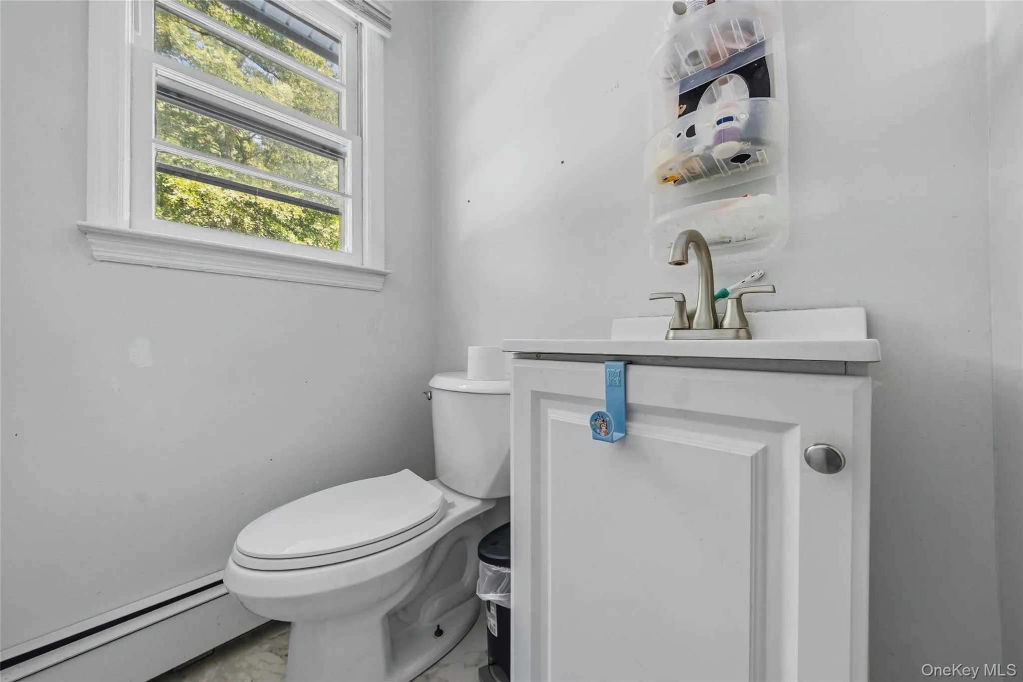 102 Capital Drive, Blooming Grove, NY, 4 Bedrooms Bedrooms, 8 Rooms Rooms,1 BathroomBathrooms,Residential,For Rent,Capital,0,1031298 102 Capital Drive, Blooming Grove, NY, 4 Bedrooms Bedrooms, 8 Rooms Rooms,1 BathroomBathrooms,Residential,For Rent,Capital,0,1031298