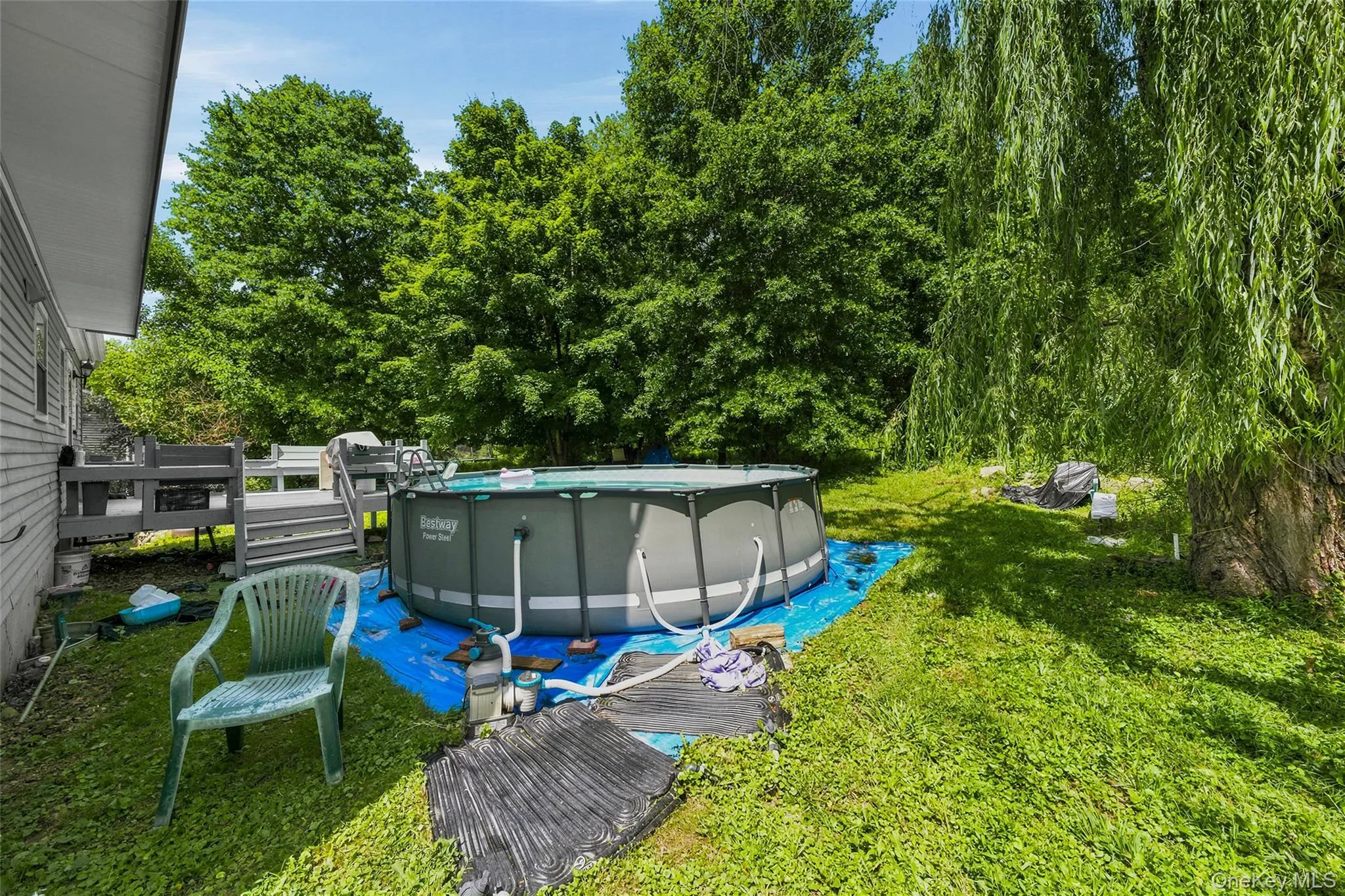 102 Capital Drive, Blooming Grove, NY, 4 Bedrooms Bedrooms, 8 Rooms Rooms,1 BathroomBathrooms,Residential,For Rent,Capital,0,1031298 102 Capital Drive, Blooming Grove, NY, 4 Bedrooms Bedrooms, 8 Rooms Rooms,1 BathroomBathrooms,Residential,For Rent,Capital,0,1031298