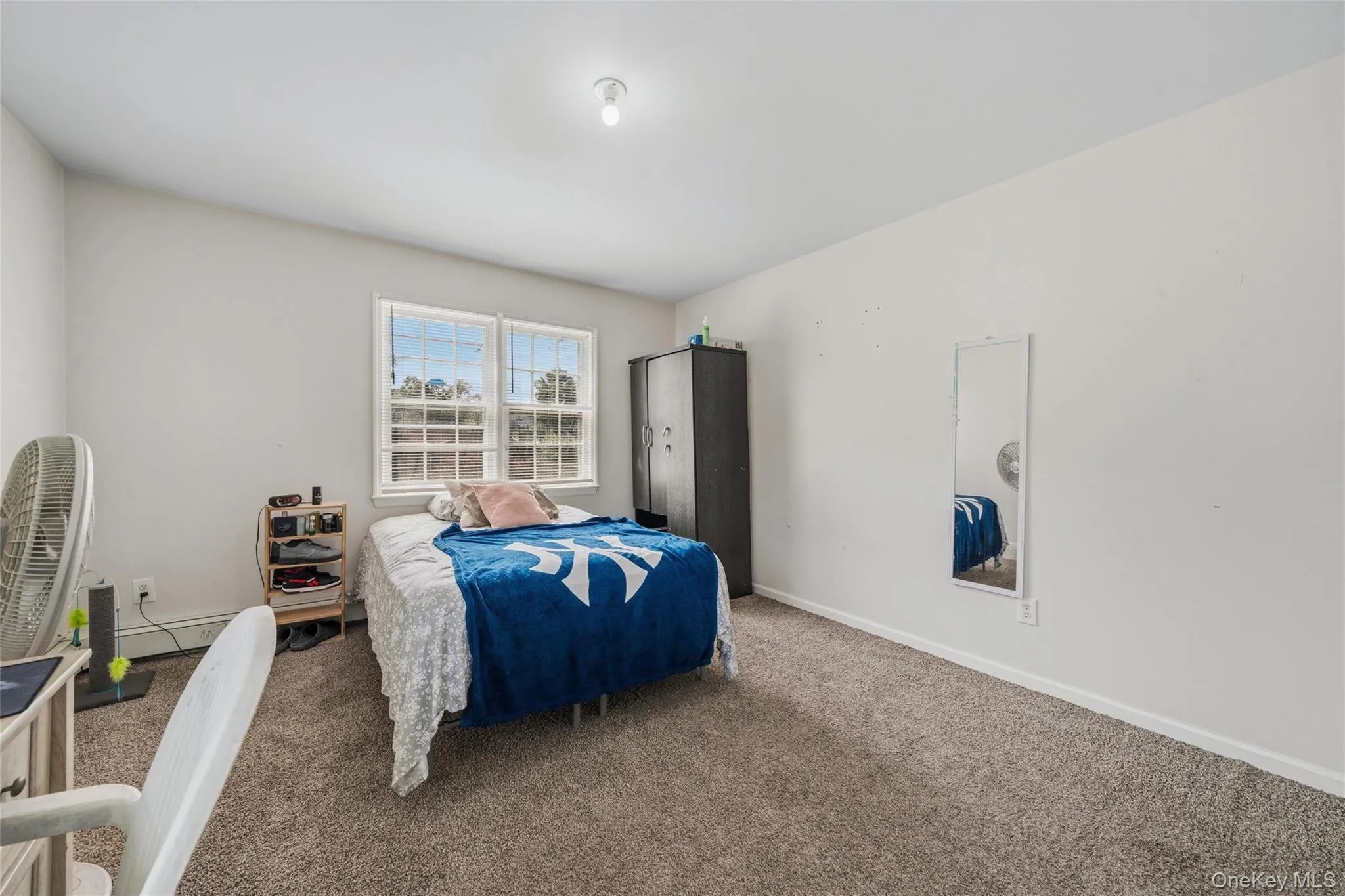 102 Capital Drive, Blooming Grove, NY, 4 Bedrooms Bedrooms, 8 Rooms Rooms,1 BathroomBathrooms,Residential,For Rent,Capital,0,1031298 102 Capital Drive, Blooming Grove, NY, 4 Bedrooms Bedrooms, 8 Rooms Rooms,1 BathroomBathrooms,Residential,For Rent,Capital,0,1031298