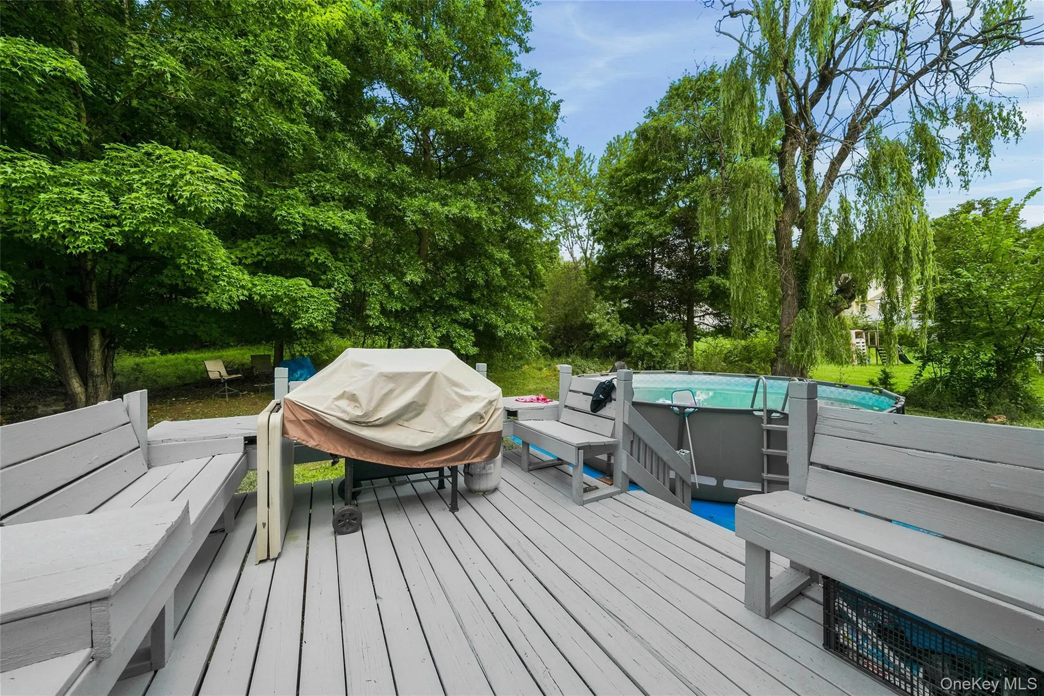 102 Capital Drive, Blooming Grove, NY, 4 Bedrooms Bedrooms, 8 Rooms Rooms,1 BathroomBathrooms,Residential,For Rent,Capital,0,1031298 102 Capital Drive, Blooming Grove, NY, 4 Bedrooms Bedrooms, 8 Rooms Rooms,1 BathroomBathrooms,Residential,For Rent,Capital,0,1031298