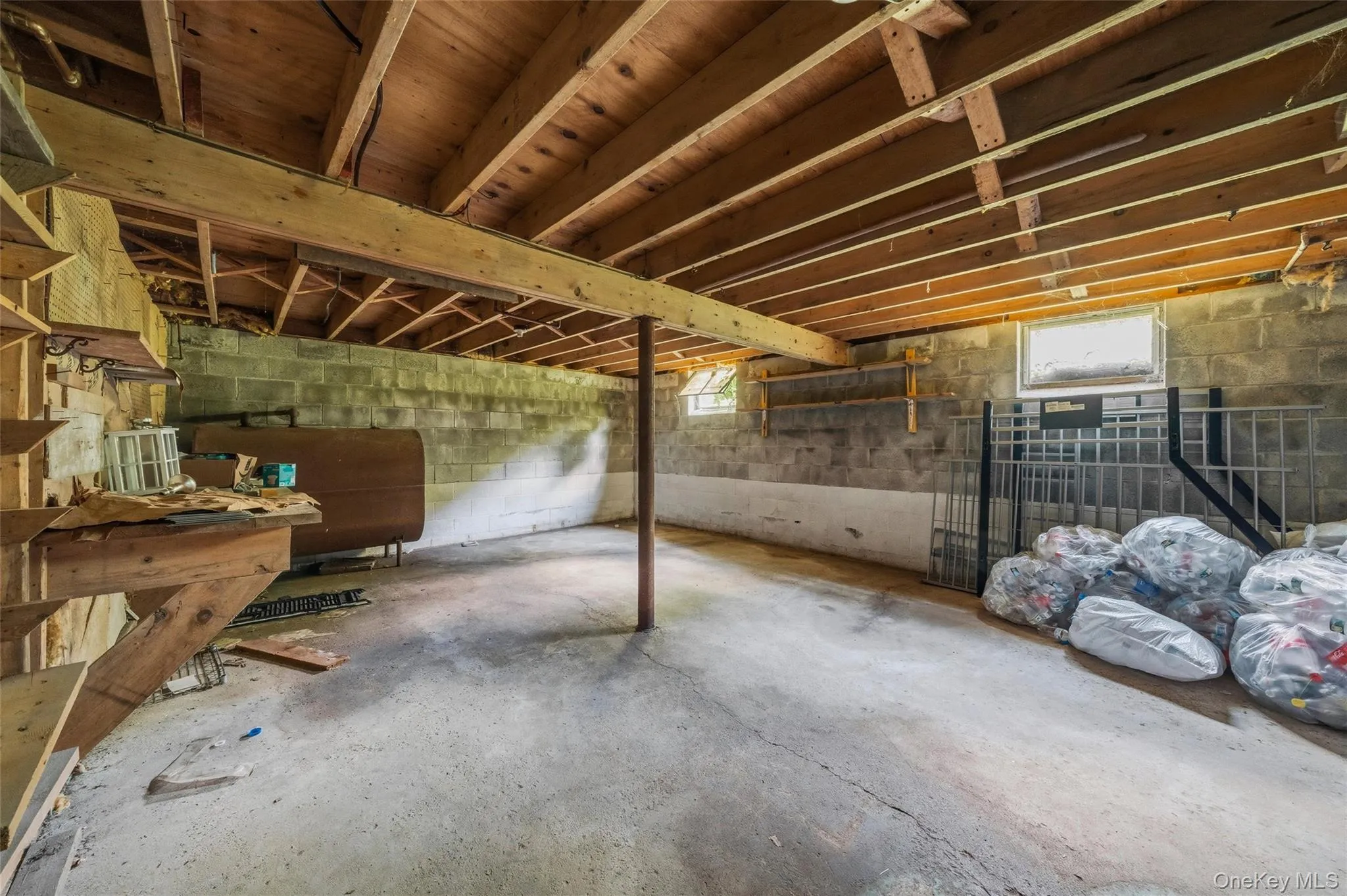 102 Capital Drive, Blooming Grove, NY, 4 Bedrooms Bedrooms, 8 Rooms Rooms,1 BathroomBathrooms,Residential,For Rent,Capital,0,1031298 102 Capital Drive, Blooming Grove, NY, 4 Bedrooms Bedrooms, 8 Rooms Rooms,1 BathroomBathrooms,Residential,For Rent,Capital,0,1031298