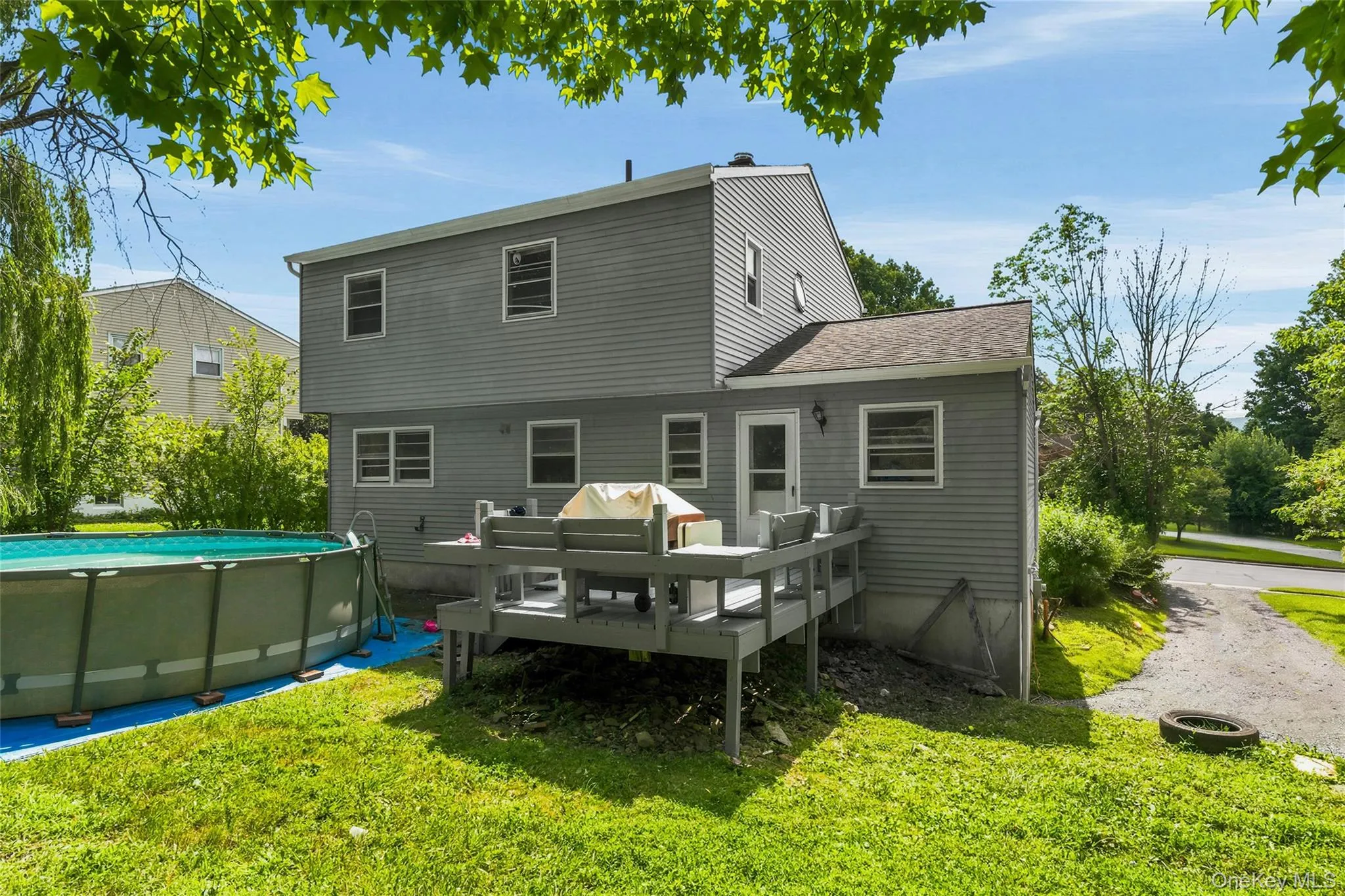 102 Capital Drive, Blooming Grove, NY, 4 Bedrooms Bedrooms, 8 Rooms Rooms,1 BathroomBathrooms,Residential,For Rent,Capital,0,1031298 102 Capital Drive, Blooming Grove, NY, 4 Bedrooms Bedrooms, 8 Rooms Rooms,1 BathroomBathrooms,Residential,For Rent,Capital,0,1031298