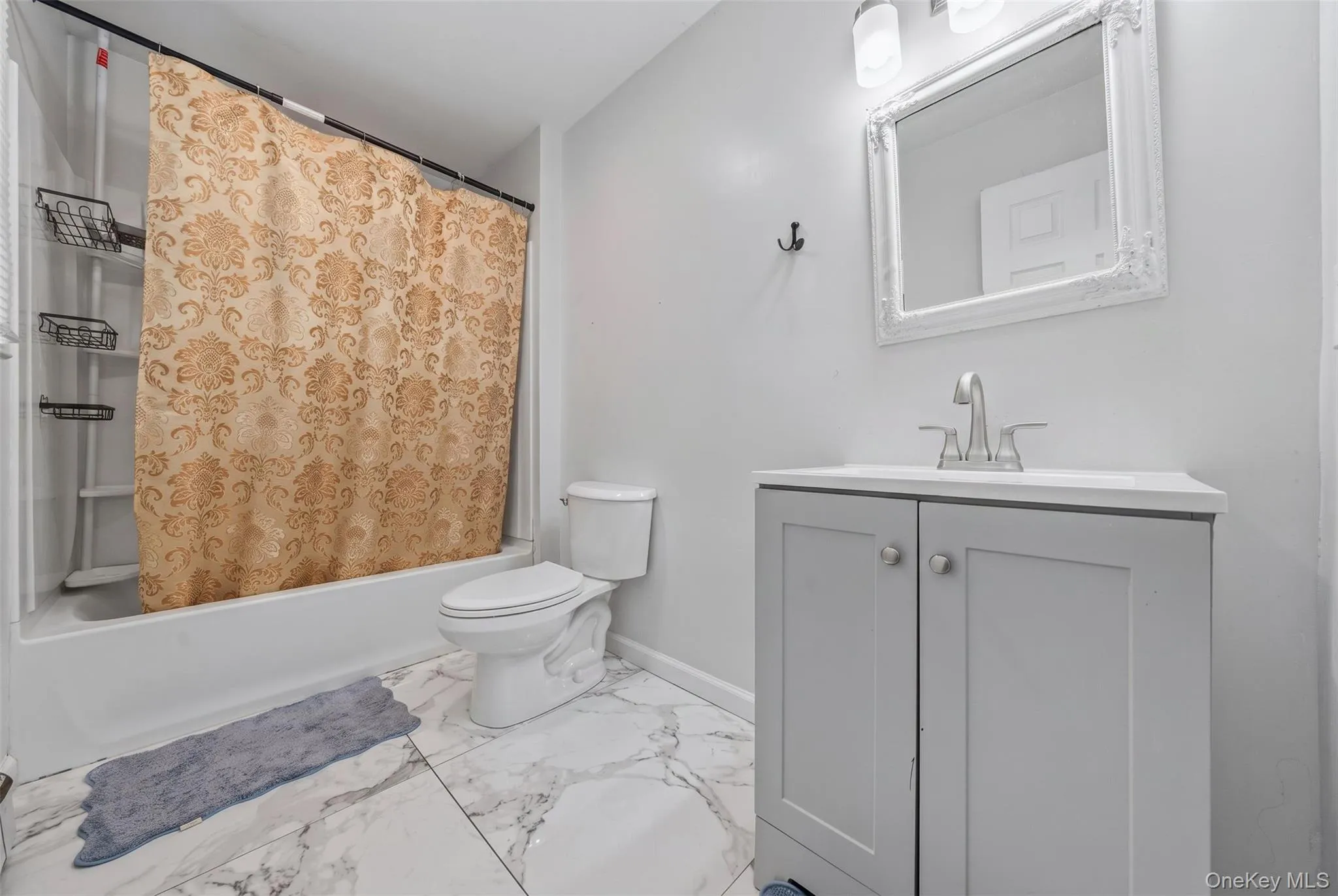 102 Capital Drive, Blooming Grove, NY, 4 Bedrooms Bedrooms, 8 Rooms Rooms,1 BathroomBathrooms,Residential,For Rent,Capital,0,1031298 102 Capital Drive, Blooming Grove, NY, 4 Bedrooms Bedrooms, 8 Rooms Rooms,1 BathroomBathrooms,Residential,For Rent,Capital,0,1031298