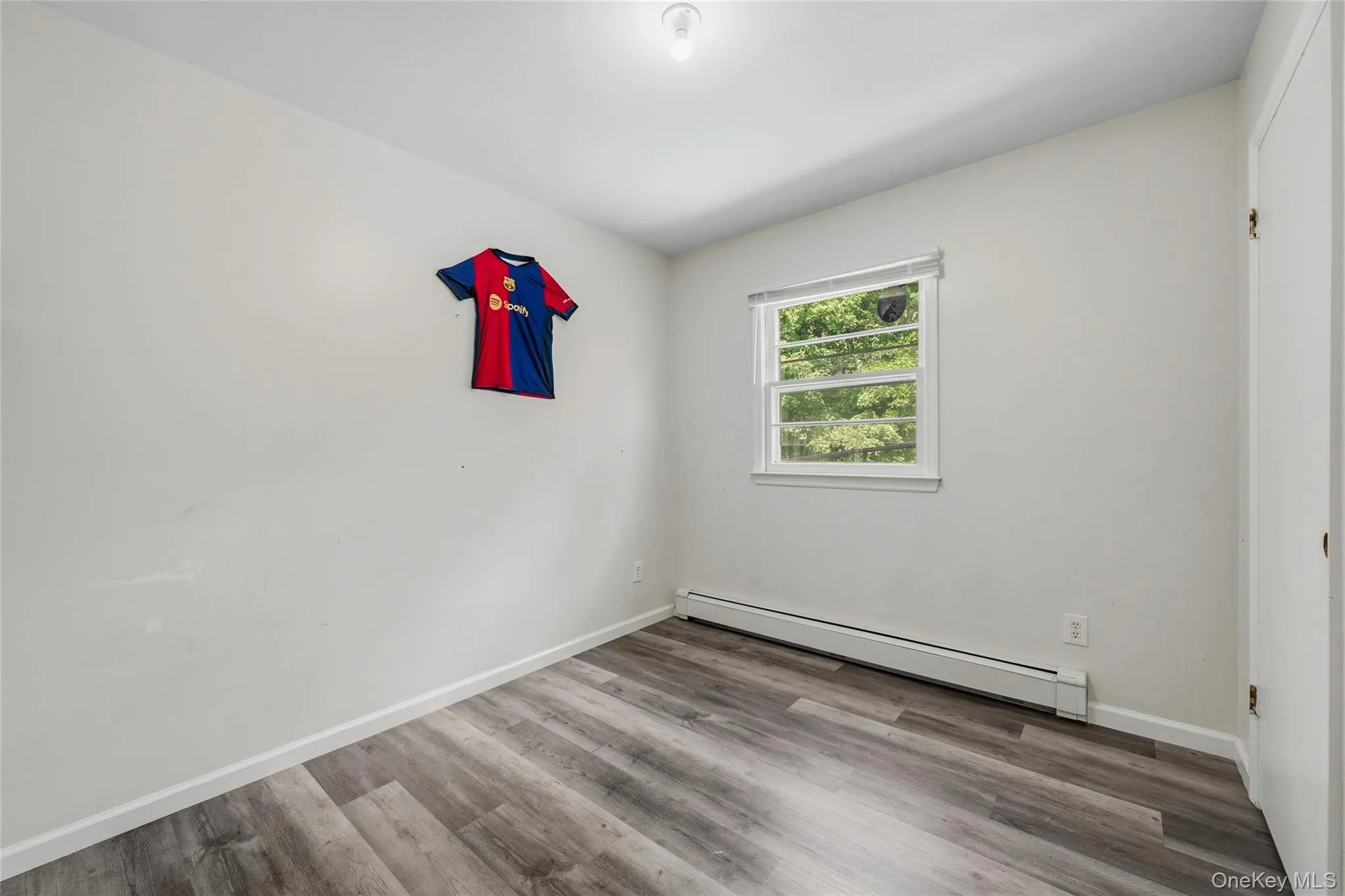 102 Capital Drive, Blooming Grove, NY, 4 Bedrooms Bedrooms, 8 Rooms Rooms,1 BathroomBathrooms,Residential,For Rent,Capital,0,1031298 102 Capital Drive, Blooming Grove, NY, 4 Bedrooms Bedrooms, 8 Rooms Rooms,1 BathroomBathrooms,Residential,For Rent,Capital,0,1031298