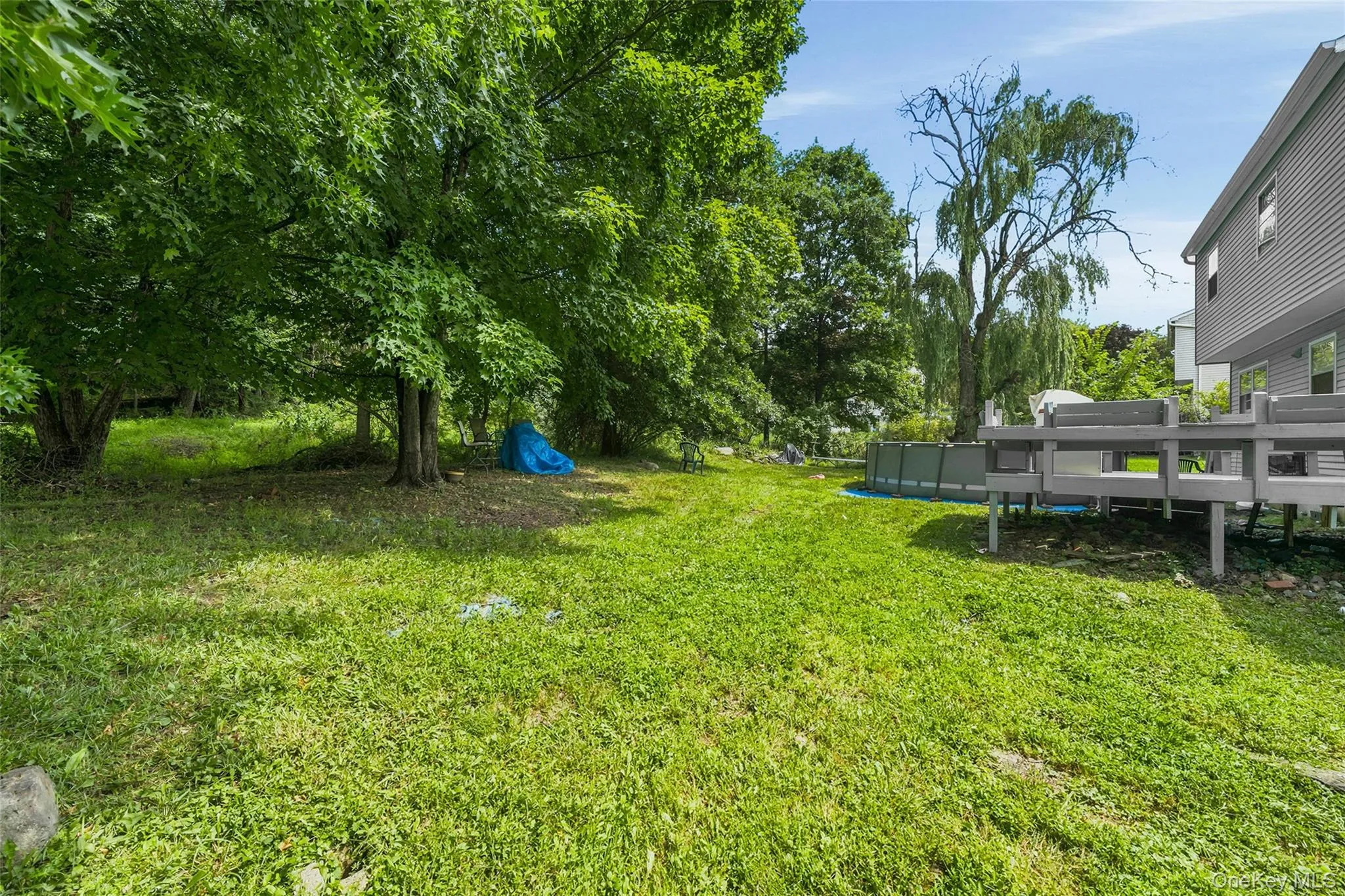 102 Capital Drive, Blooming Grove, NY, 4 Bedrooms Bedrooms, 8 Rooms Rooms,1 BathroomBathrooms,Residential,For Rent,Capital,0,1031298 102 Capital Drive, Blooming Grove, NY, 4 Bedrooms Bedrooms, 8 Rooms Rooms,1 BathroomBathrooms,Residential,For Rent,Capital,0,1031298