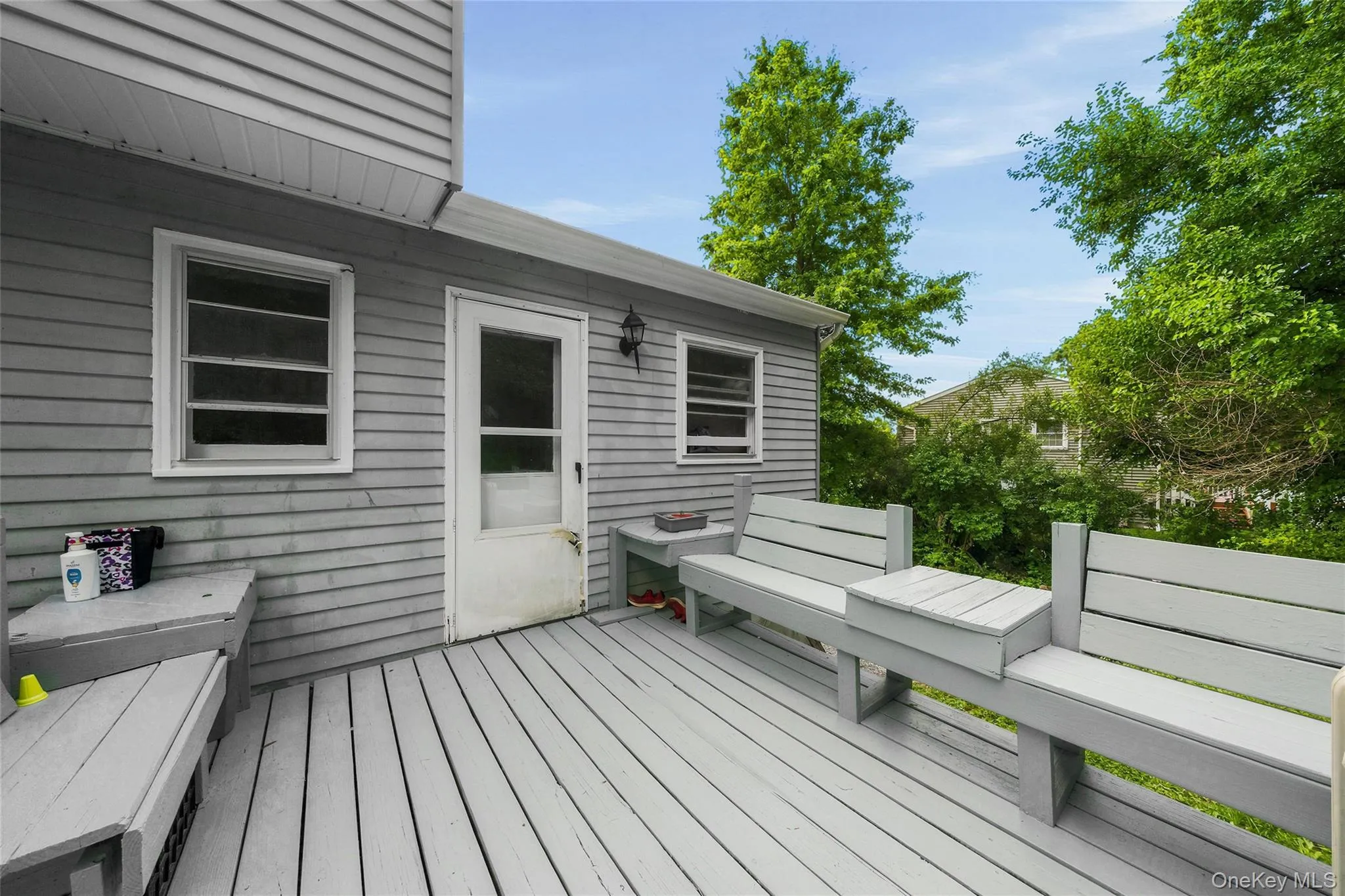 102 Capital Drive, Blooming Grove, NY, 4 Bedrooms Bedrooms, 8 Rooms Rooms,1 BathroomBathrooms,Residential,For Rent,Capital,0,1031298 102 Capital Drive, Blooming Grove, NY, 4 Bedrooms Bedrooms, 8 Rooms Rooms,1 BathroomBathrooms,Residential,For Rent,Capital,0,1031298