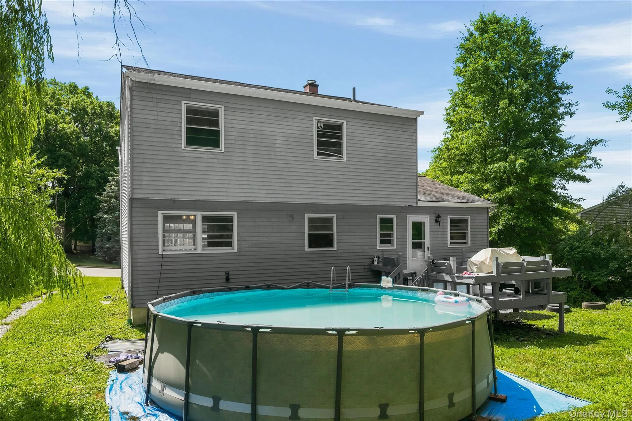102 Capital Drive, Blooming Grove, NY, 4 Bedrooms Bedrooms, 8 Rooms Rooms,1 BathroomBathrooms,Residential,For Rent,Capital,0,1031298 102 Capital Drive, Blooming Grove, NY, 4 Bedrooms Bedrooms, 8 Rooms Rooms,1 BathroomBathrooms,Residential,For Rent,Capital,0,1031298