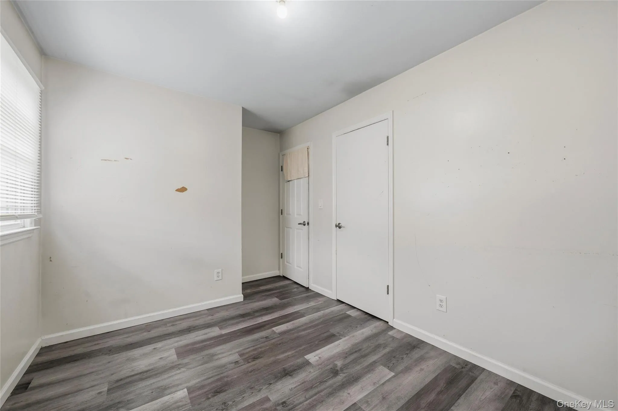 102 Capital Drive, Blooming Grove, NY, 4 Bedrooms Bedrooms, 8 Rooms Rooms,1 BathroomBathrooms,Residential,For Rent,Capital,0,1031298 102 Capital Drive, Blooming Grove, NY, 4 Bedrooms Bedrooms, 8 Rooms Rooms,1 BathroomBathrooms,Residential,For Rent,Capital,0,1031298