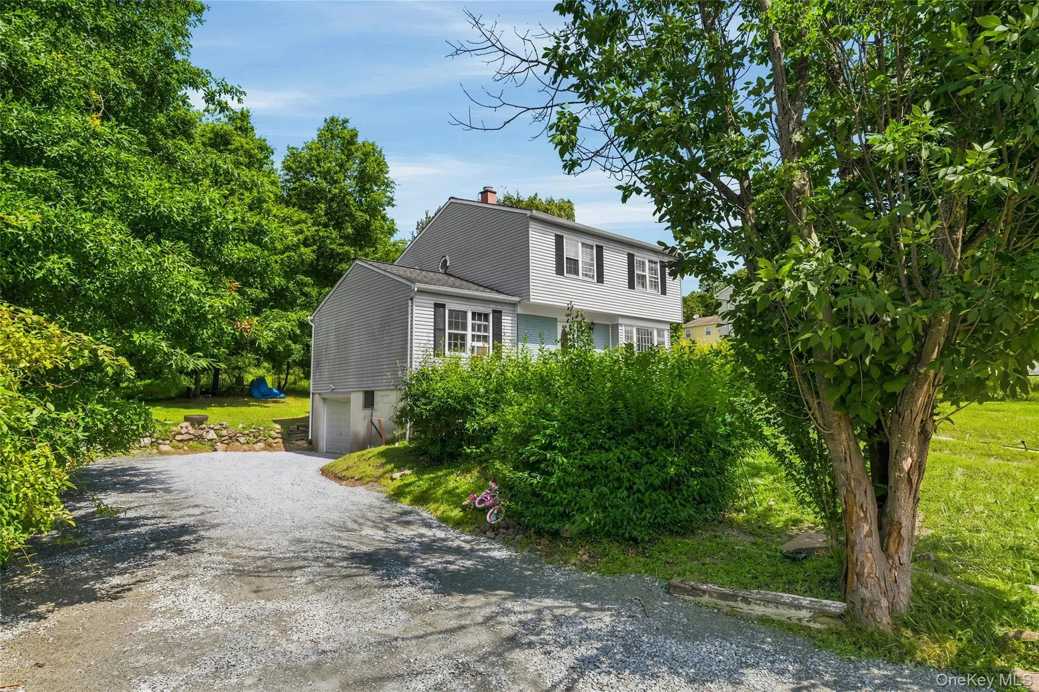 102 Capital Drive, Blooming Grove, NY, 4 Bedrooms Bedrooms, 8 Rooms Rooms,1 BathroomBathrooms,Residential,For Rent,Capital,0,1031298 102 Capital Drive, Blooming Grove, NY, 4 Bedrooms Bedrooms, 8 Rooms Rooms,1 BathroomBathrooms,Residential,For Rent,Capital,0,1031298