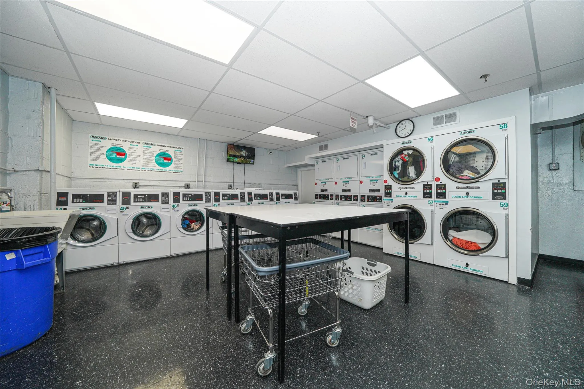 99-60 63rd Road, New York, NY, 2 Rooms Rooms,1 BathroomBathrooms,Residential,For Rent,63rd,0,1031299 99-60 63rd Road, New York, NY, 2 Rooms Rooms,1 BathroomBathrooms,Residential,For Rent,63rd,0,1031299
