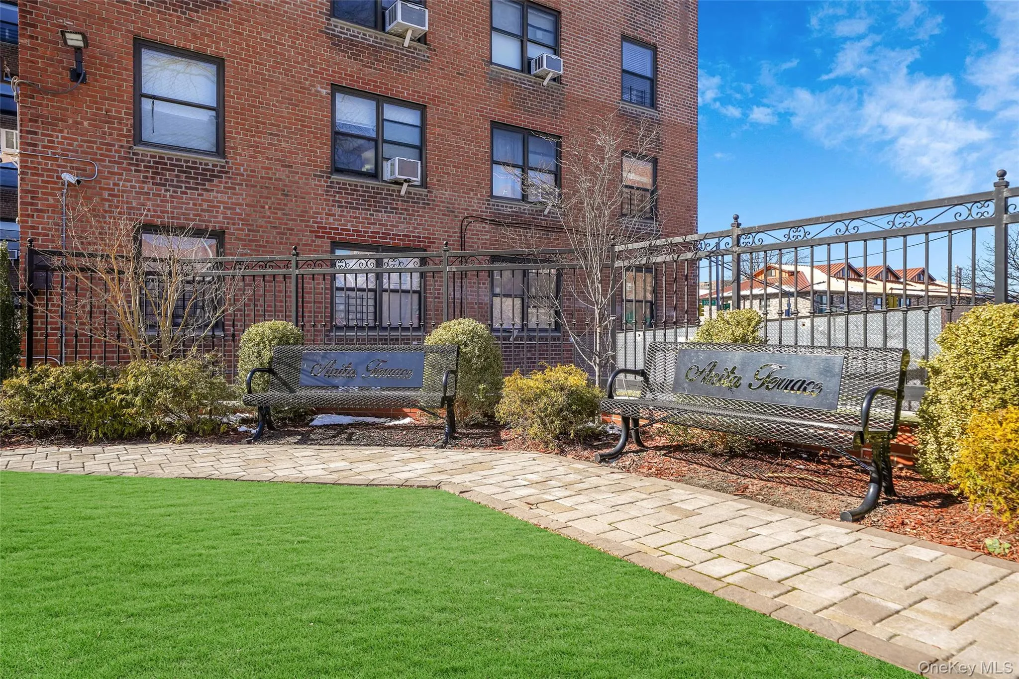 99-60 63rd Road, New York, NY, 2 Rooms Rooms,1 BathroomBathrooms,Residential,For Rent,63rd,0,1031299 99-60 63rd Road, New York, NY, 2 Rooms Rooms,1 BathroomBathrooms,Residential,For Rent,63rd,0,1031299