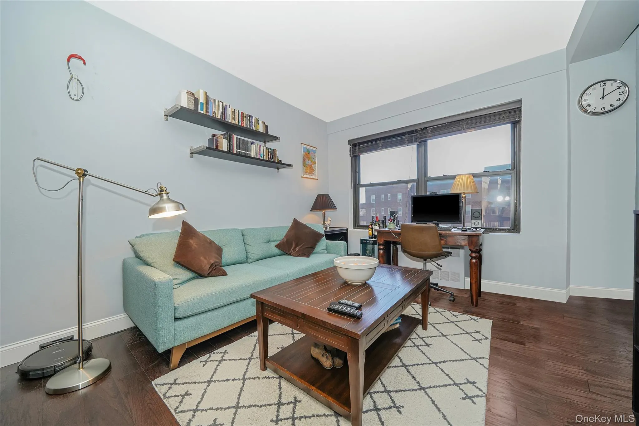 99-60 63rd Road, New York, NY, 2 Rooms Rooms,1 BathroomBathrooms,Residential,For Rent,63rd,0,1031299 99-60 63rd Road, New York, NY, 2 Rooms Rooms,1 BathroomBathrooms,Residential,For Rent,63rd,0,1031299