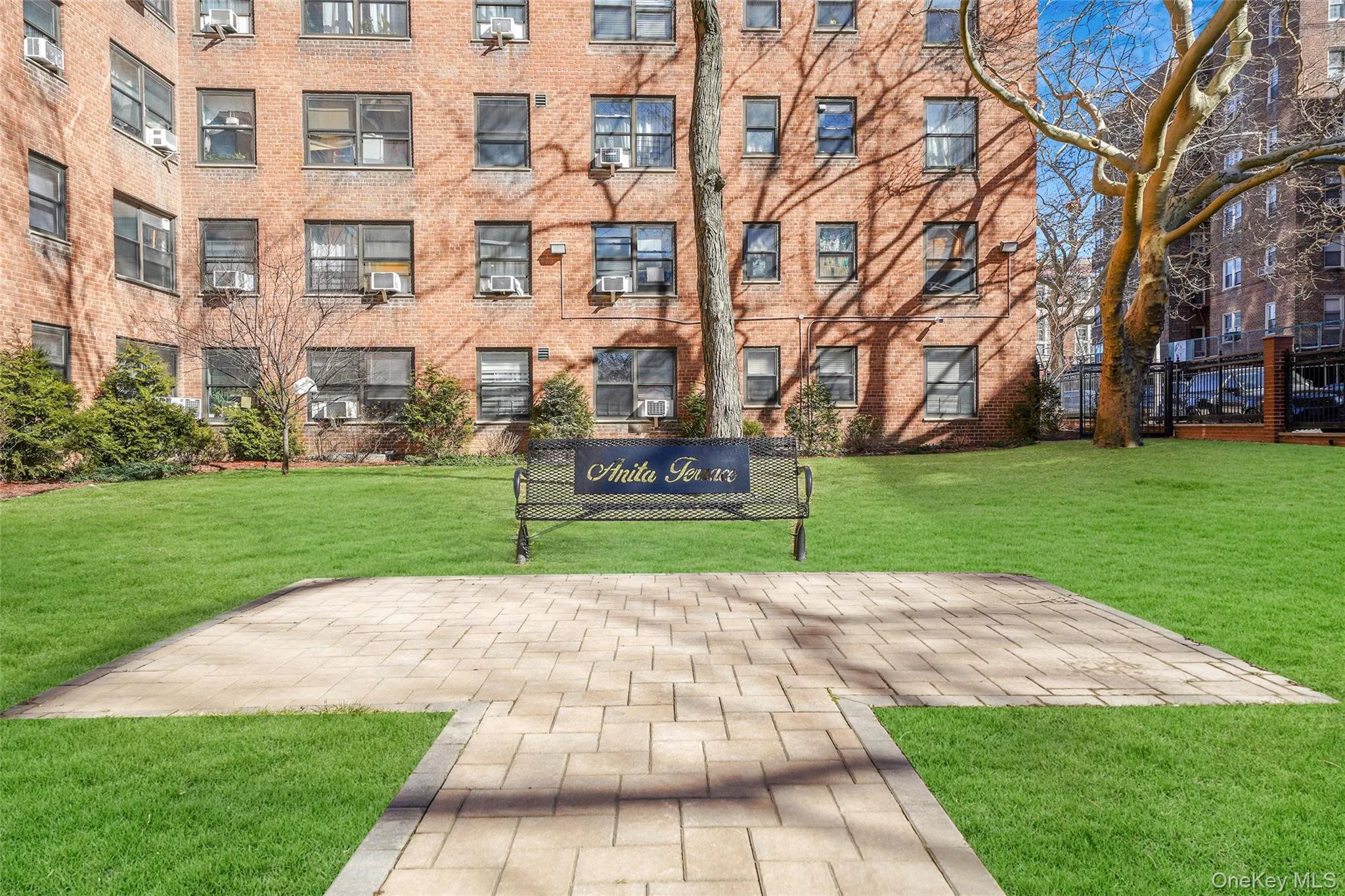 99-60 63rd Road, New York, NY, 2 Rooms Rooms,1 BathroomBathrooms,Residential,For Rent,63rd,0,1031299 99-60 63rd Road, New York, NY, 2 Rooms Rooms,1 BathroomBathrooms,Residential,For Rent,63rd,0,1031299