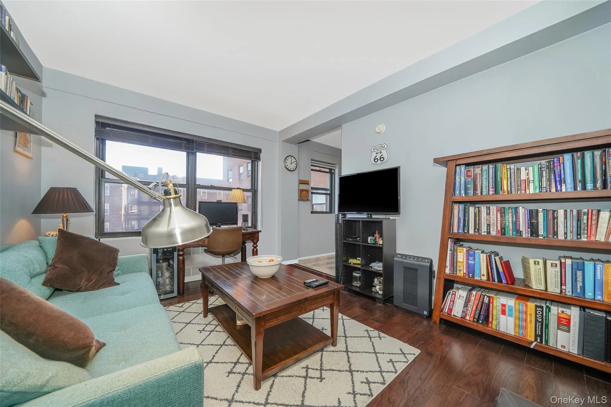 99-60 63rd Road, New York, NY, 2 Rooms Rooms,1 BathroomBathrooms,Residential,For Rent,63rd,0,1031299 99-60 63rd Road, New York, NY, 2 Rooms Rooms,1 BathroomBathrooms,Residential,For Rent,63rd,0,1031299